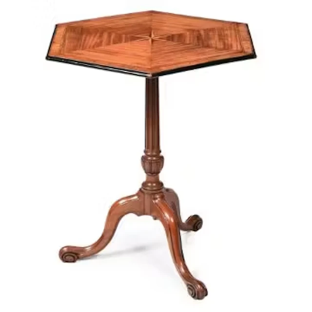 Résultat de vente aux enchères pour cheryl+bloss+leak | Résultats d