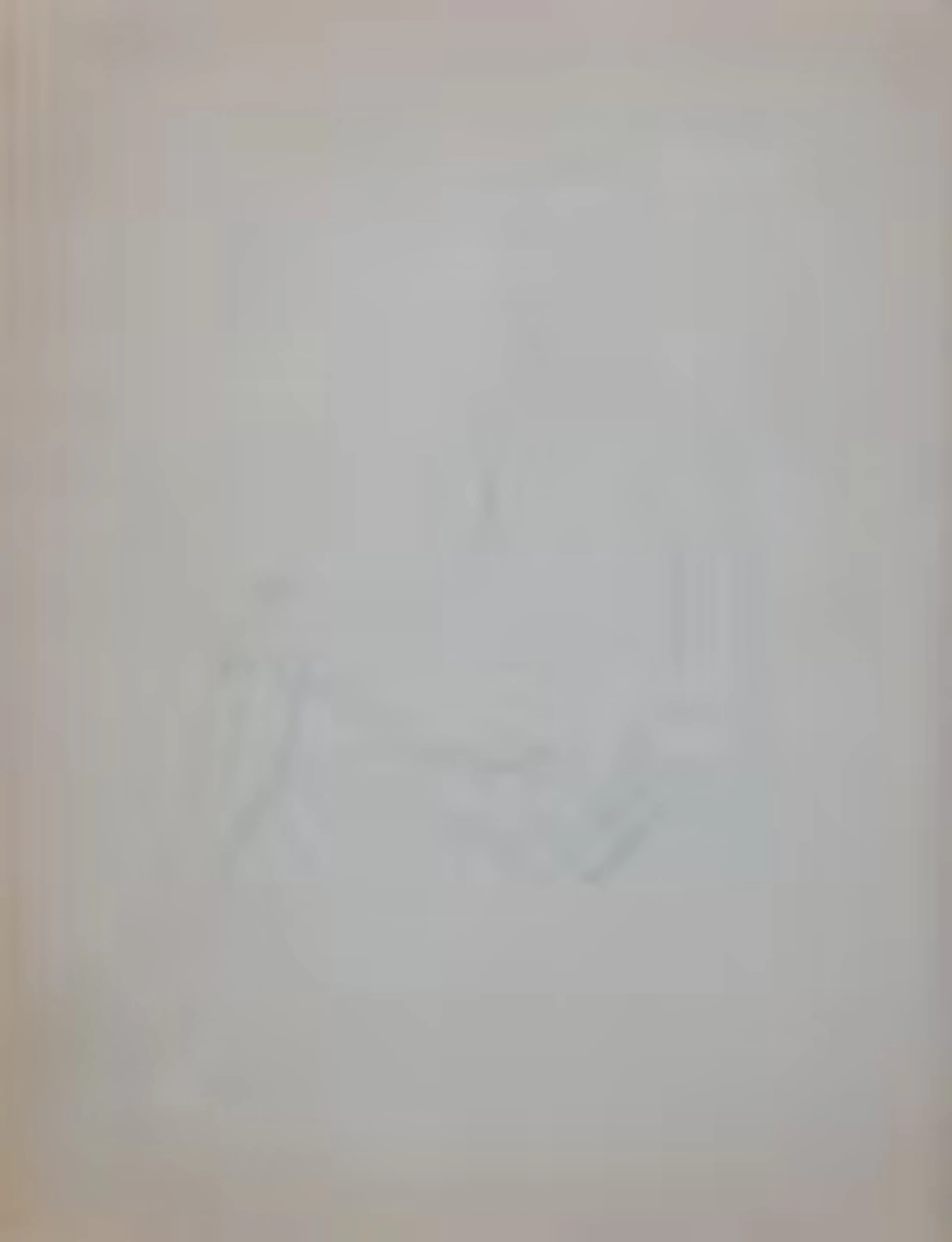 λ LEONOR FINI (ARGENTINE/ITALIAN 1907-1996), NUDE