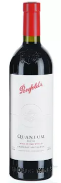 2019 Penfolds, Quantum Bin 98 Cabernet Sauvignon, Wine of the World
