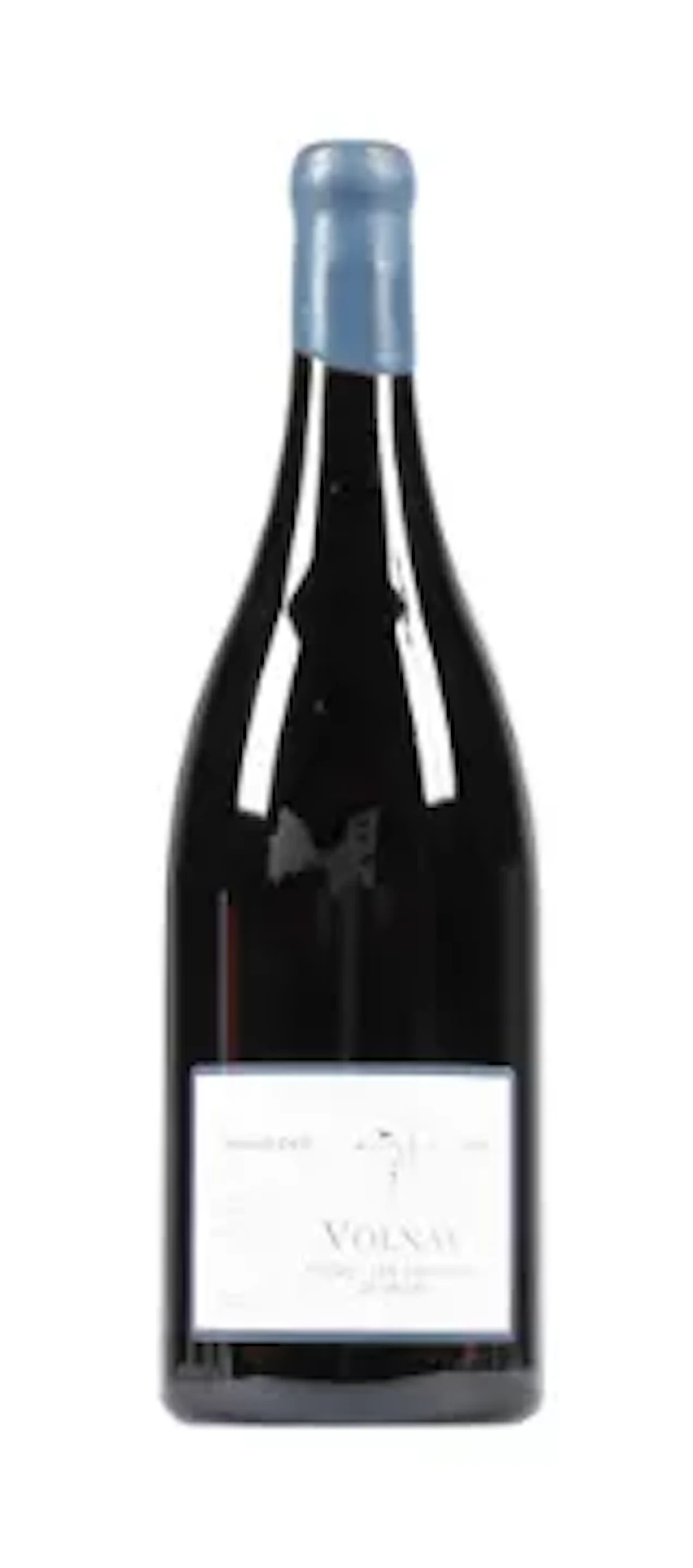 2009 Arnaud Ente, Volnay Premier Cru, Les Santenots du Milieu (Magnum)