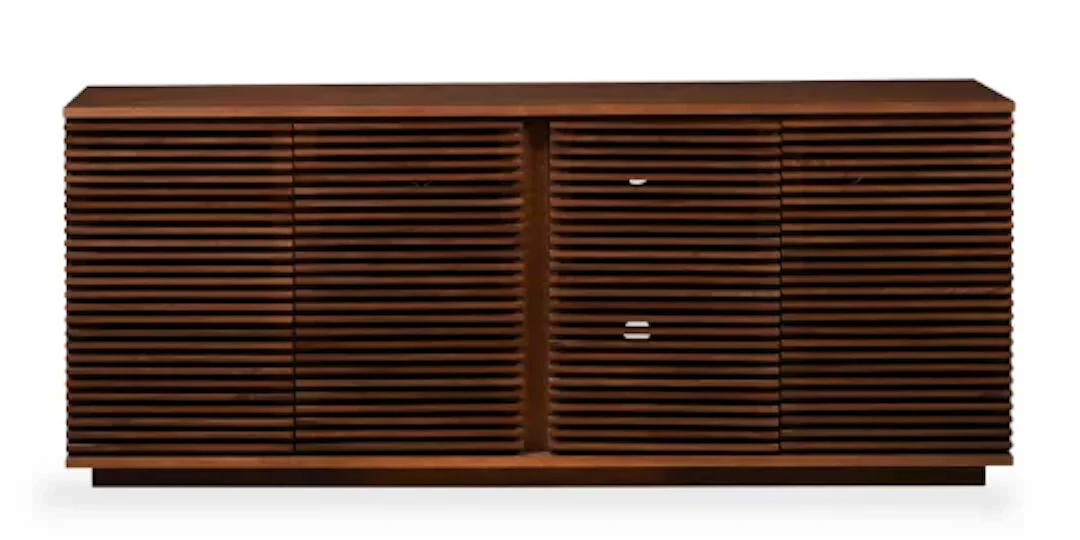 NATHAN YONG (SINGAPOREAN, B.1971), 'VERONA' SIDEBOARD, 21ST CENTURY