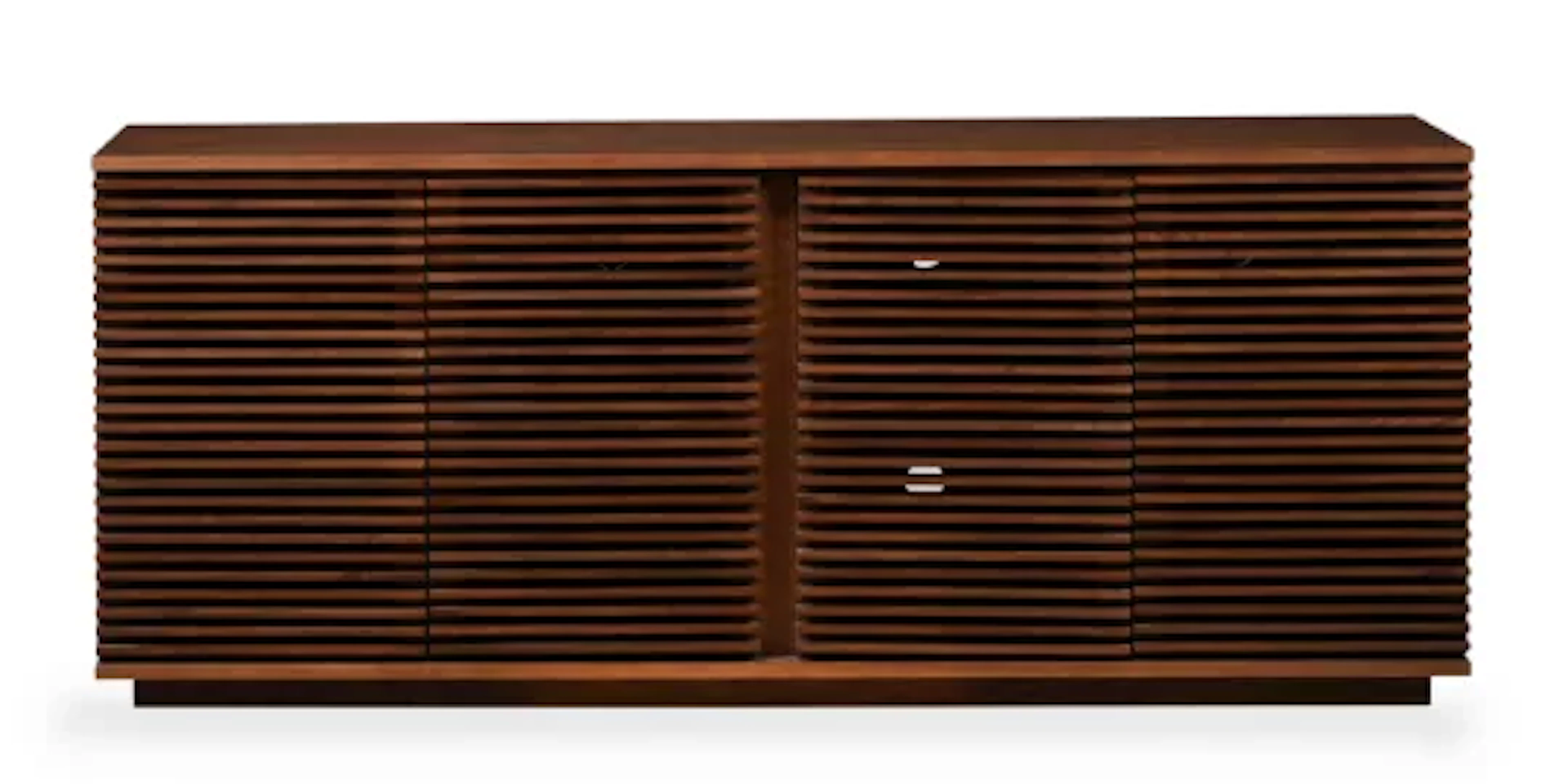 NATHAN YONG (SINGAPOREAN, B.1971), 'VERONA' SIDEBOARD, 21ST CENTURY