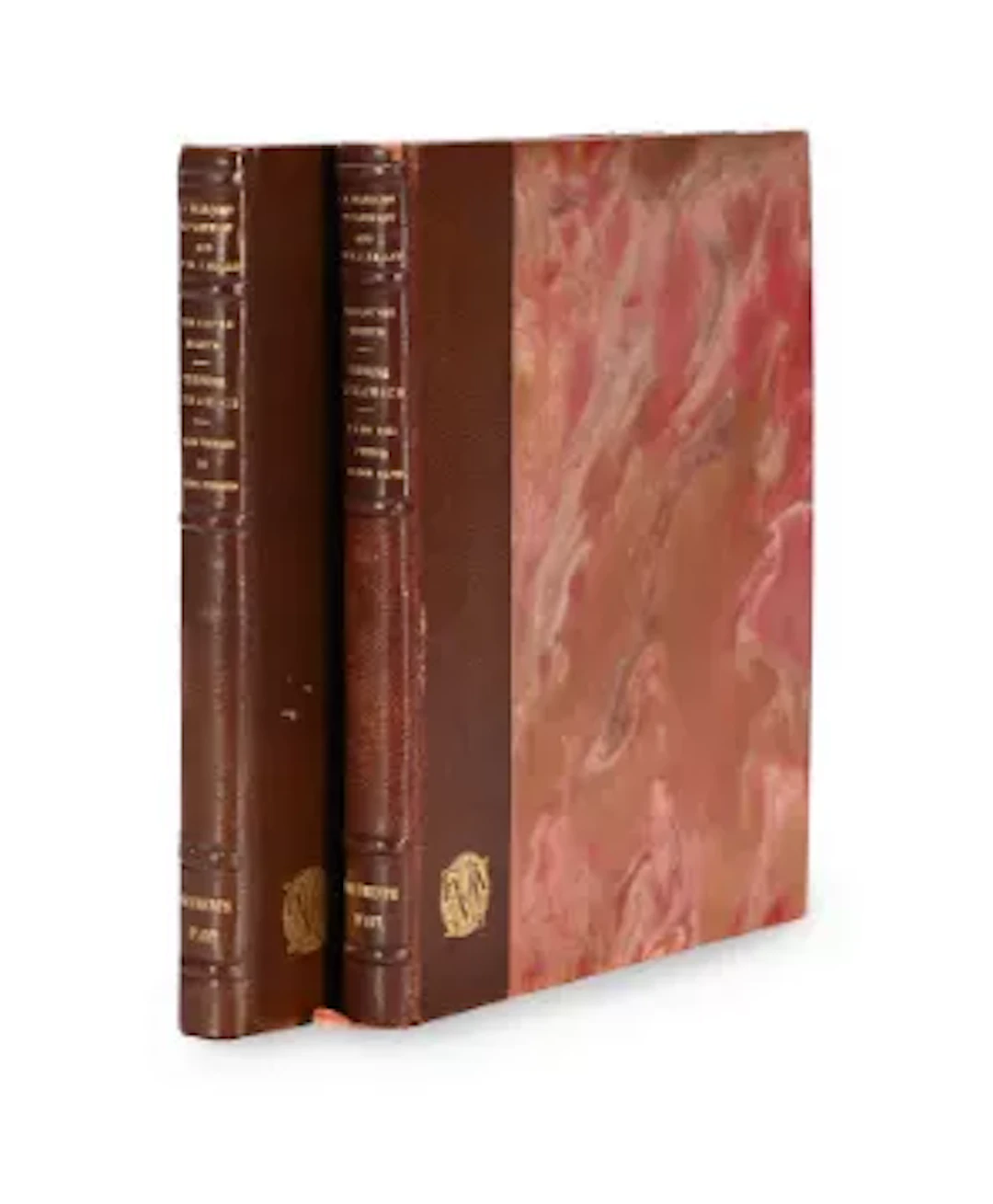 Ɵ The Louvre Museum: Chinese, Ceramics, vols I & II
