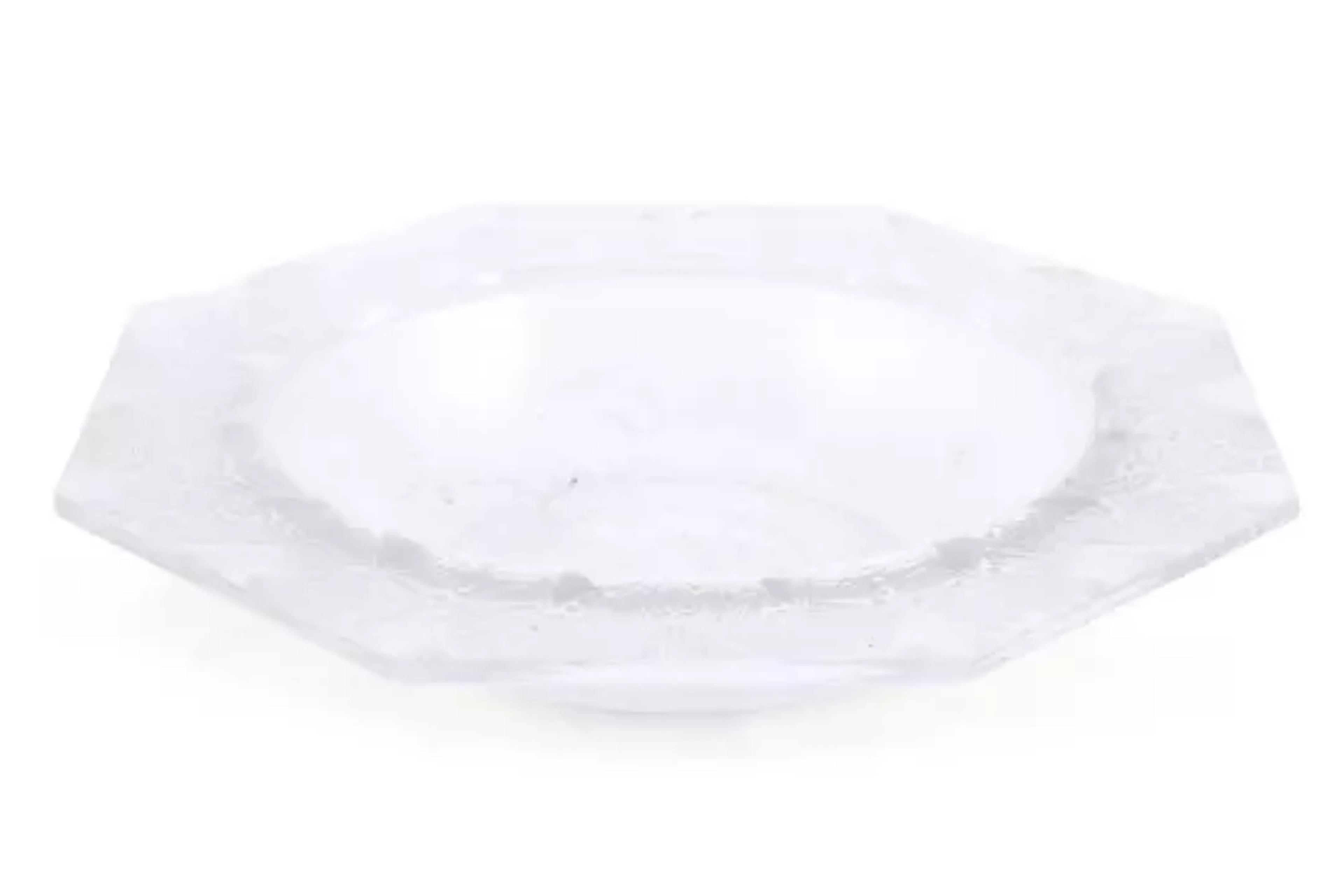 A 'CHANTILLY' GLASS BOWL BY RENE LALIQUE (FRENCH, 1860-1945), DESIGNED 1942