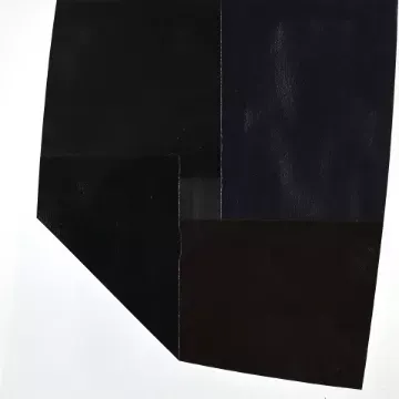 λ MICHAEL TYZACK (BRITISH 1933-2007), STRATFORD HUNCH: 1991