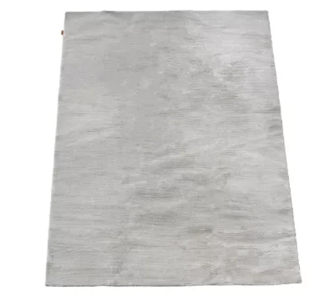 BIC (BELGIAN) 'CILOU 2240 DUNE' RUG, OF RECENT MANUFACTURE