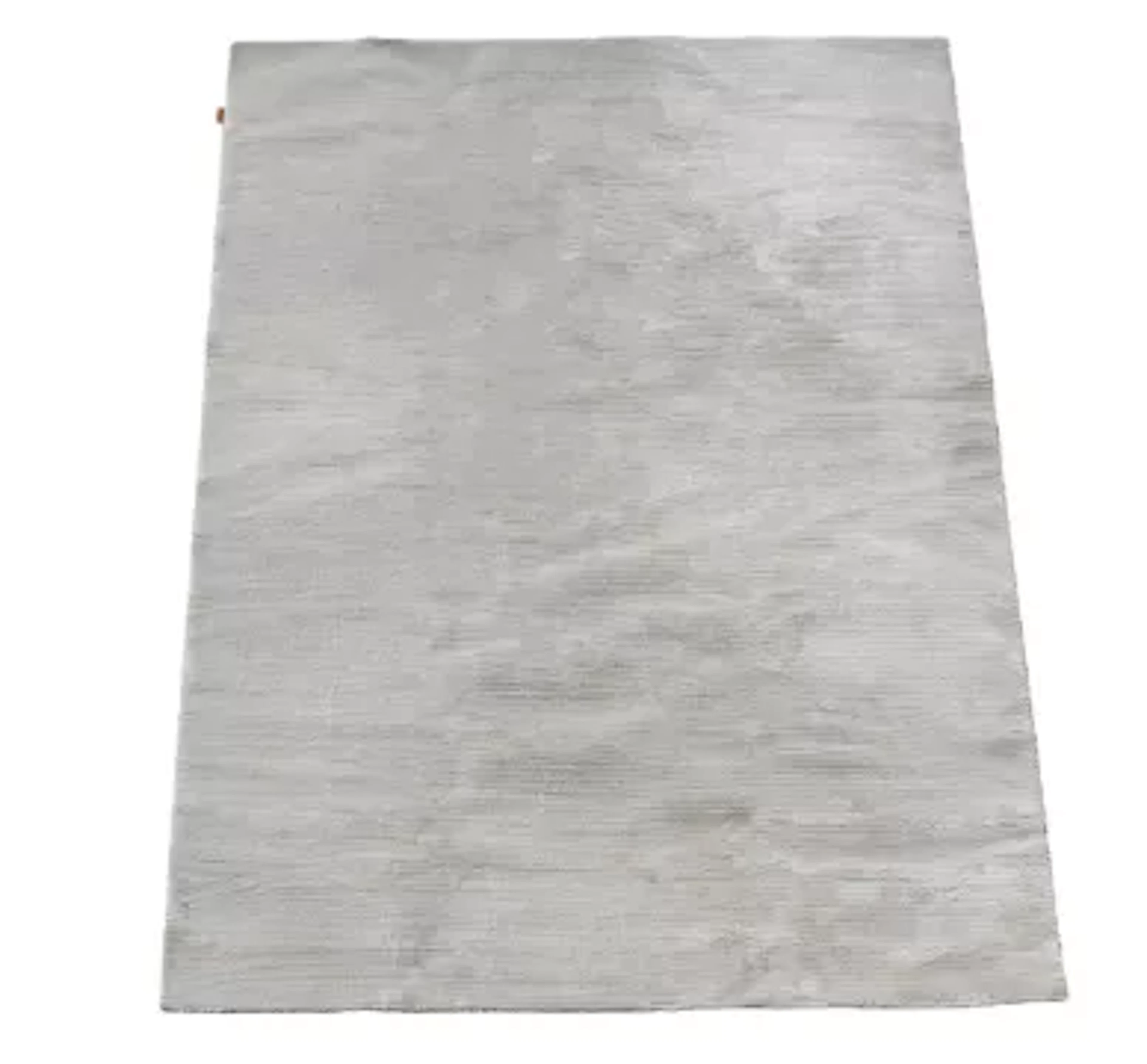 BIC (BELGIAN) 'CILOU 2240 DUNE' RUG, OF RECENT MANUFACTURE