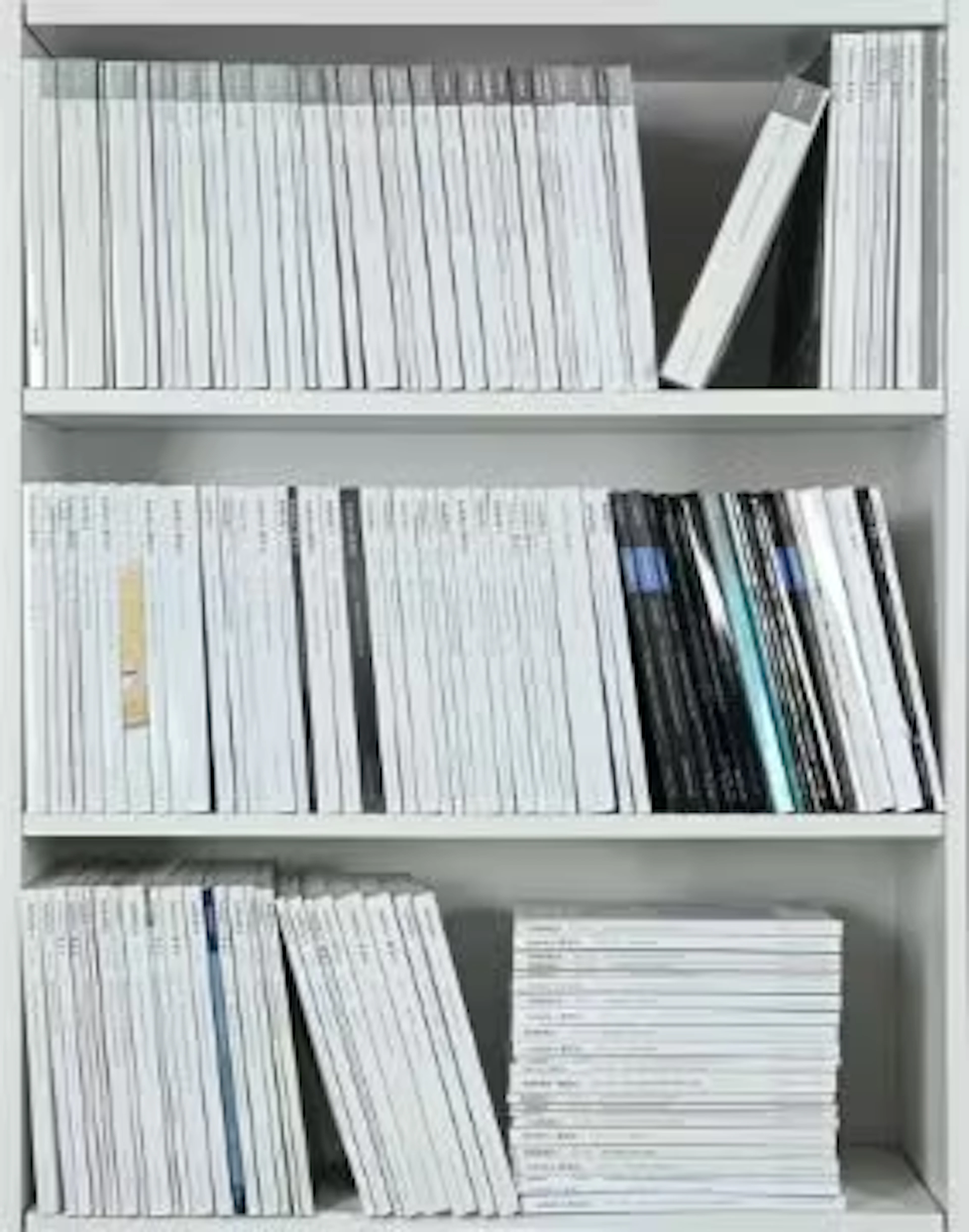 Ɵ A group of Sotheby's Chinese auction catalogues