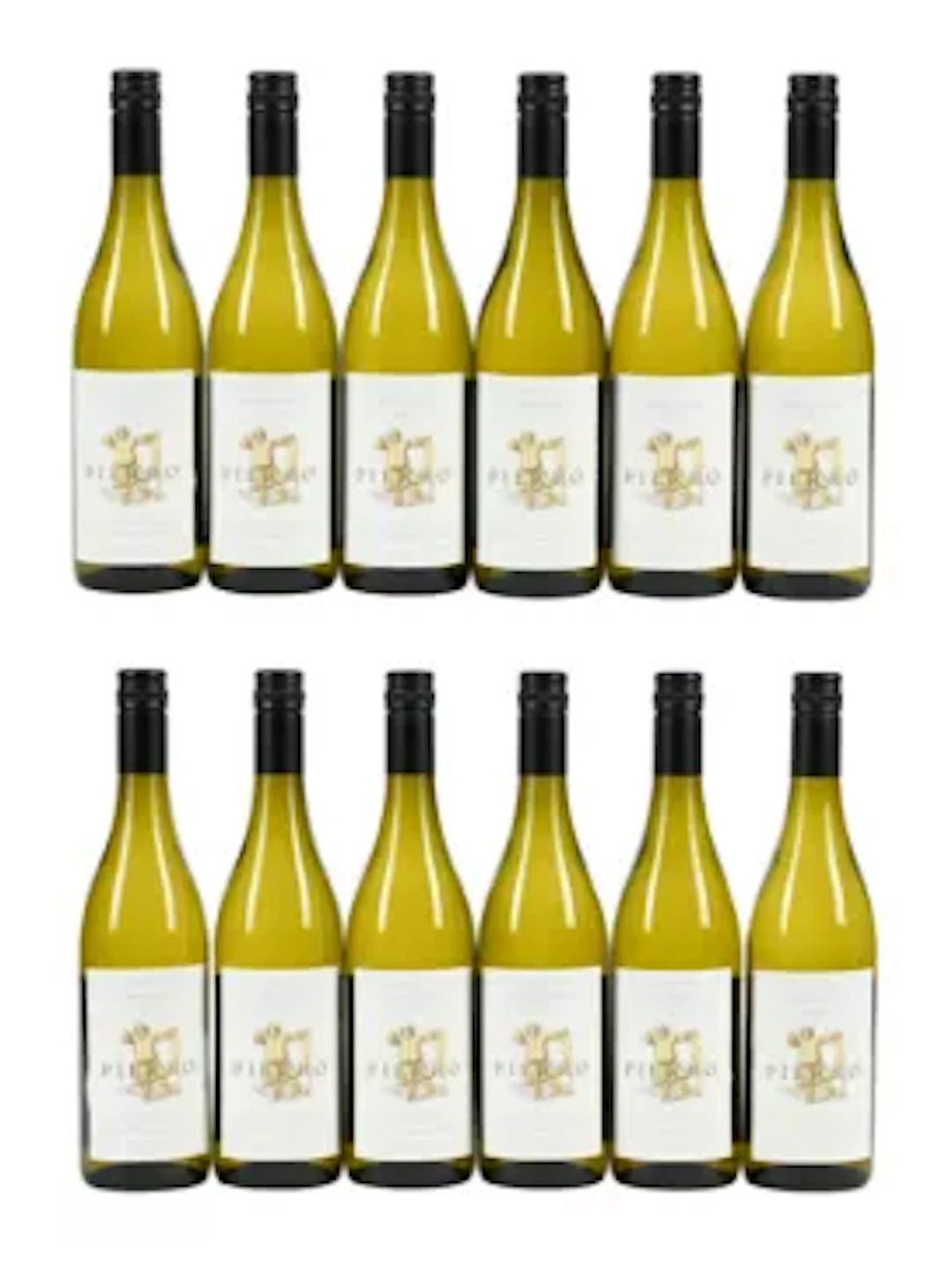 2020 Pierro, Chardonnay, Margaret River