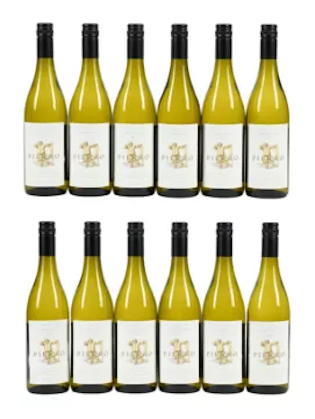 2020 Pierro, Chardonnay, Margaret River
