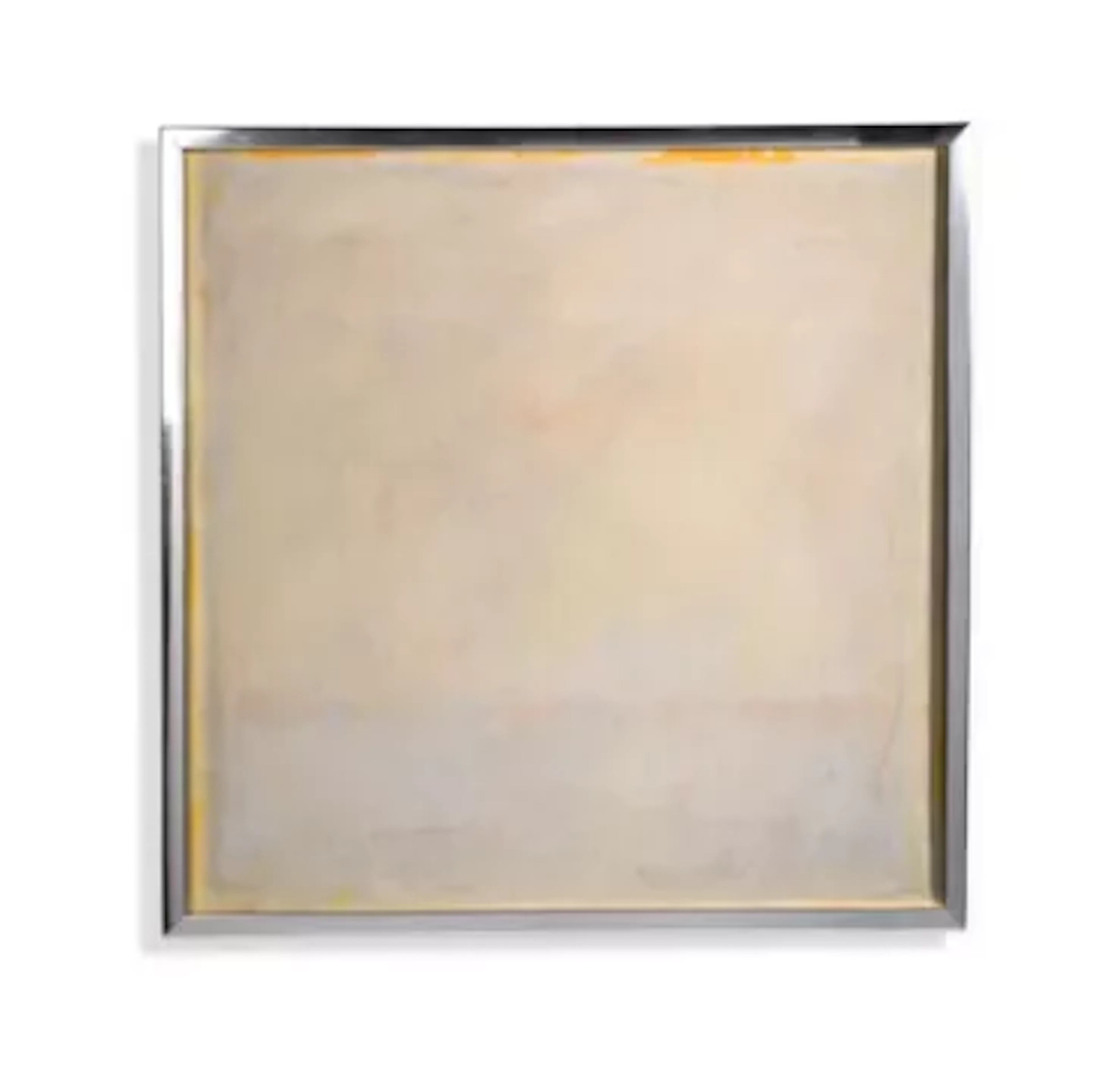 GUSTAVO ESTRADA ORTUNO (MEXICAN 20TH/21ST CENTURY), GRISES