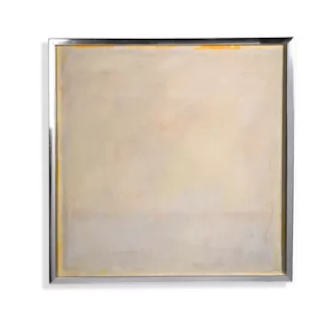 GUSTAVO ESTRADA ORTUNO (MEXICAN 20TH/21ST CENTURY), GRISES