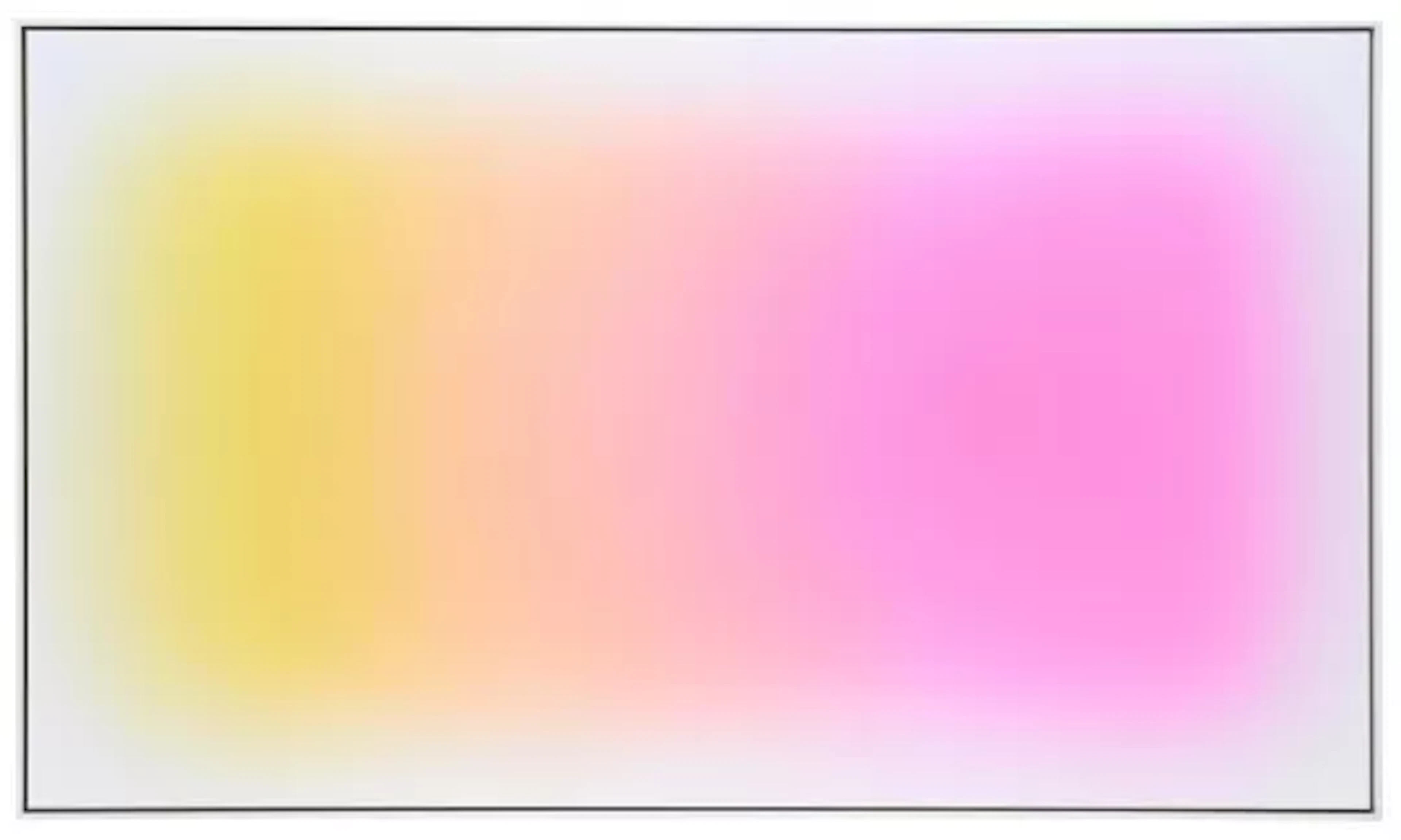 TIMOTHY SCHMITZ (AMERICAN B. 1964), CHROMATIC CODE #729