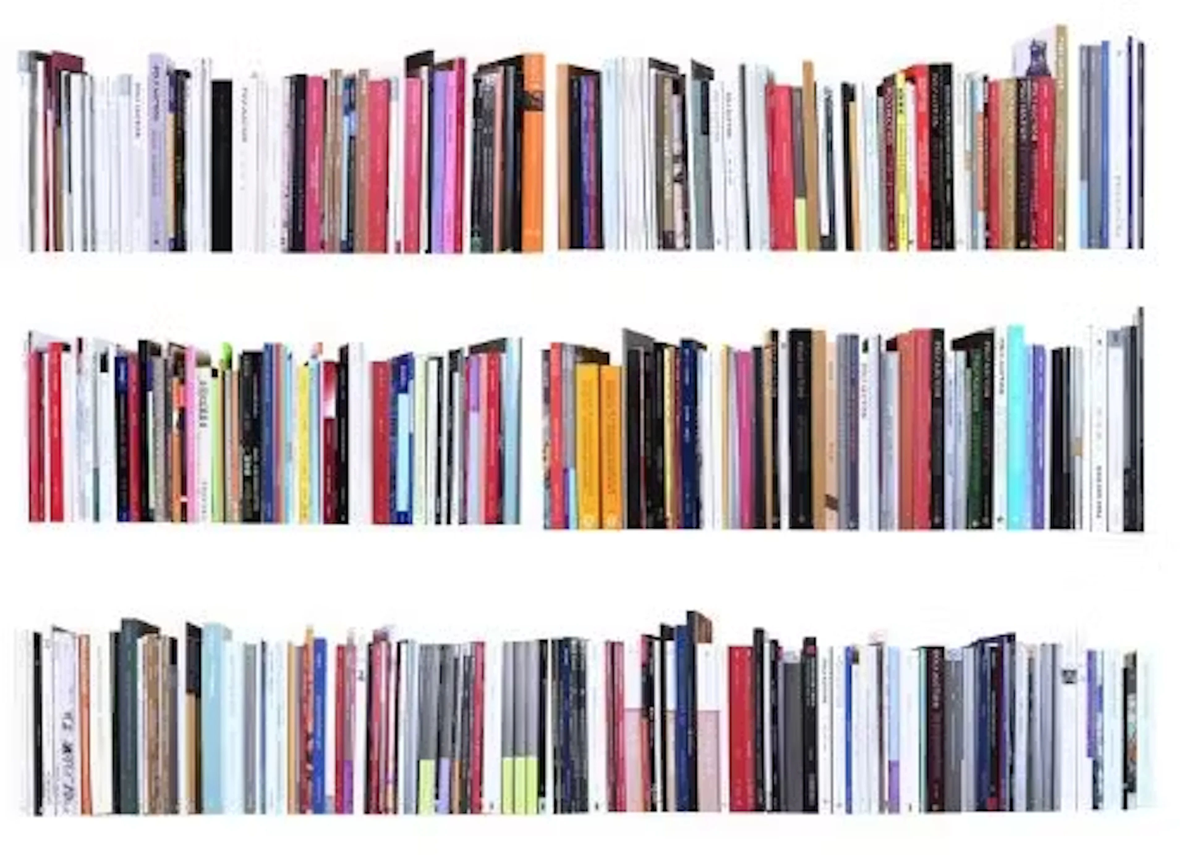 Ɵ A large group of Chinese auction catalogues