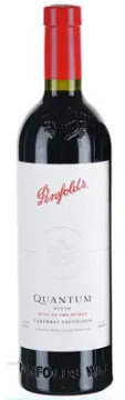 2019 Penfolds, Quantum Bin 98 Cabernet Sauvignon, Wine of the World