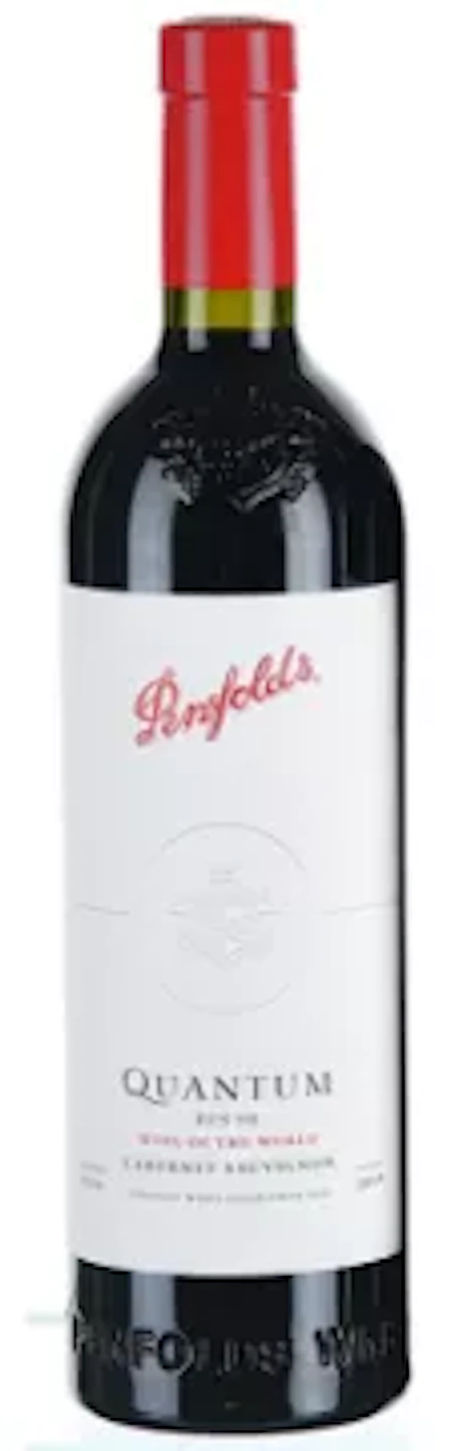 2019 Penfolds, Quantum Bin 98 Cabernet Sauvignon, Wine of the World