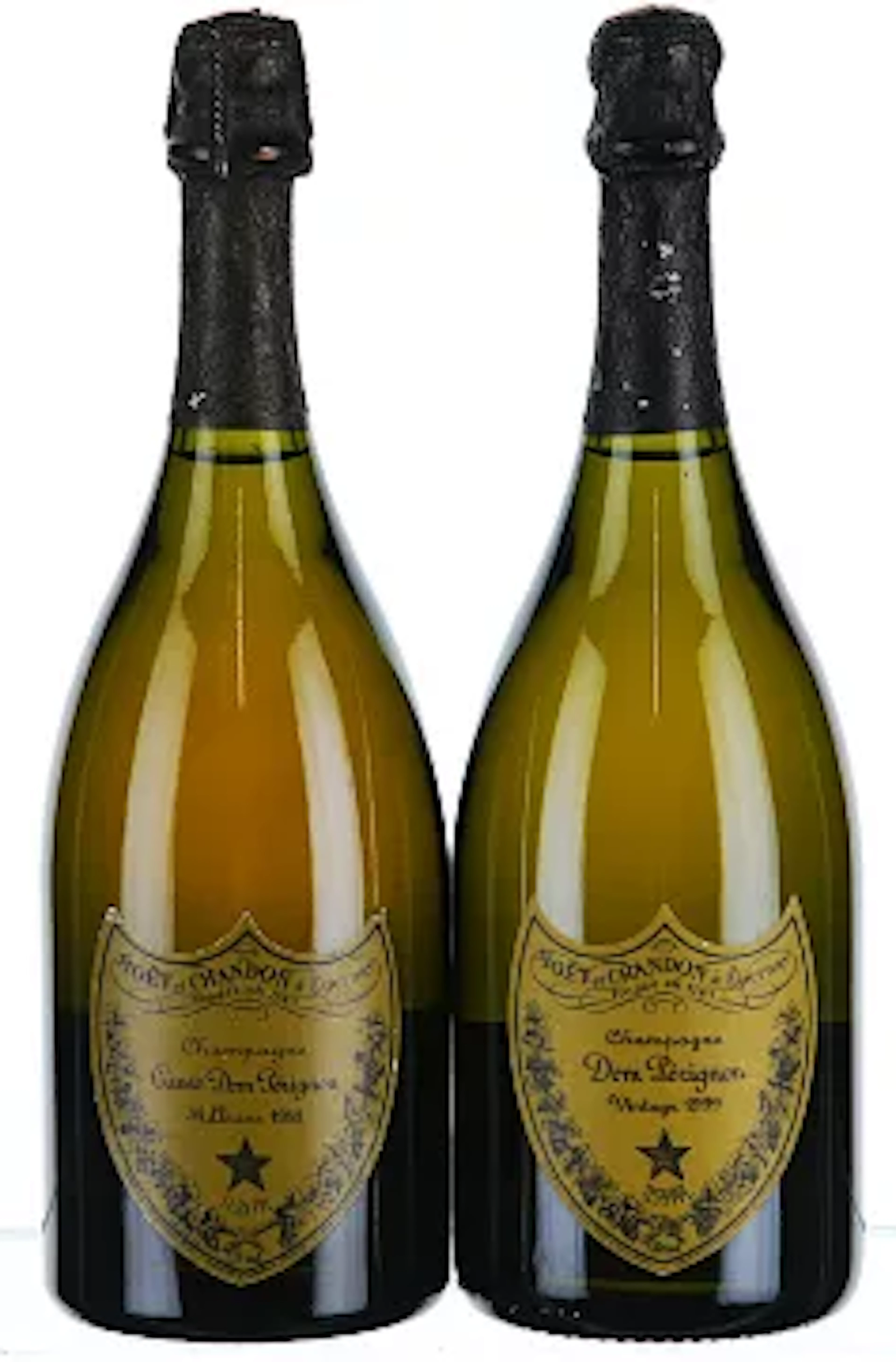 1988/1999 Dom Perignon