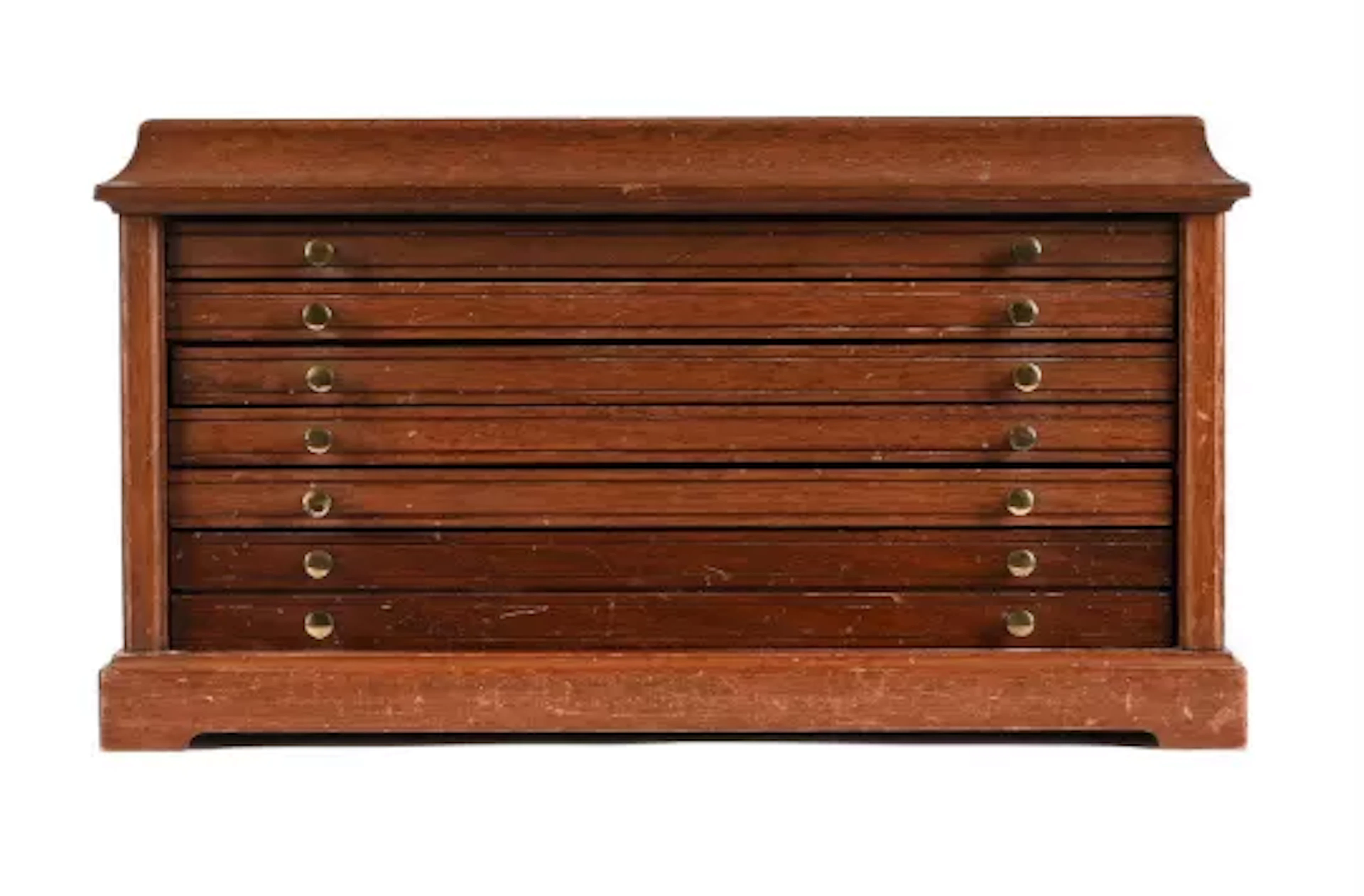 JOHN PINCHES, THE 100 GREATEST MASTERPIECES (1974), A SET OF 100 STERLING