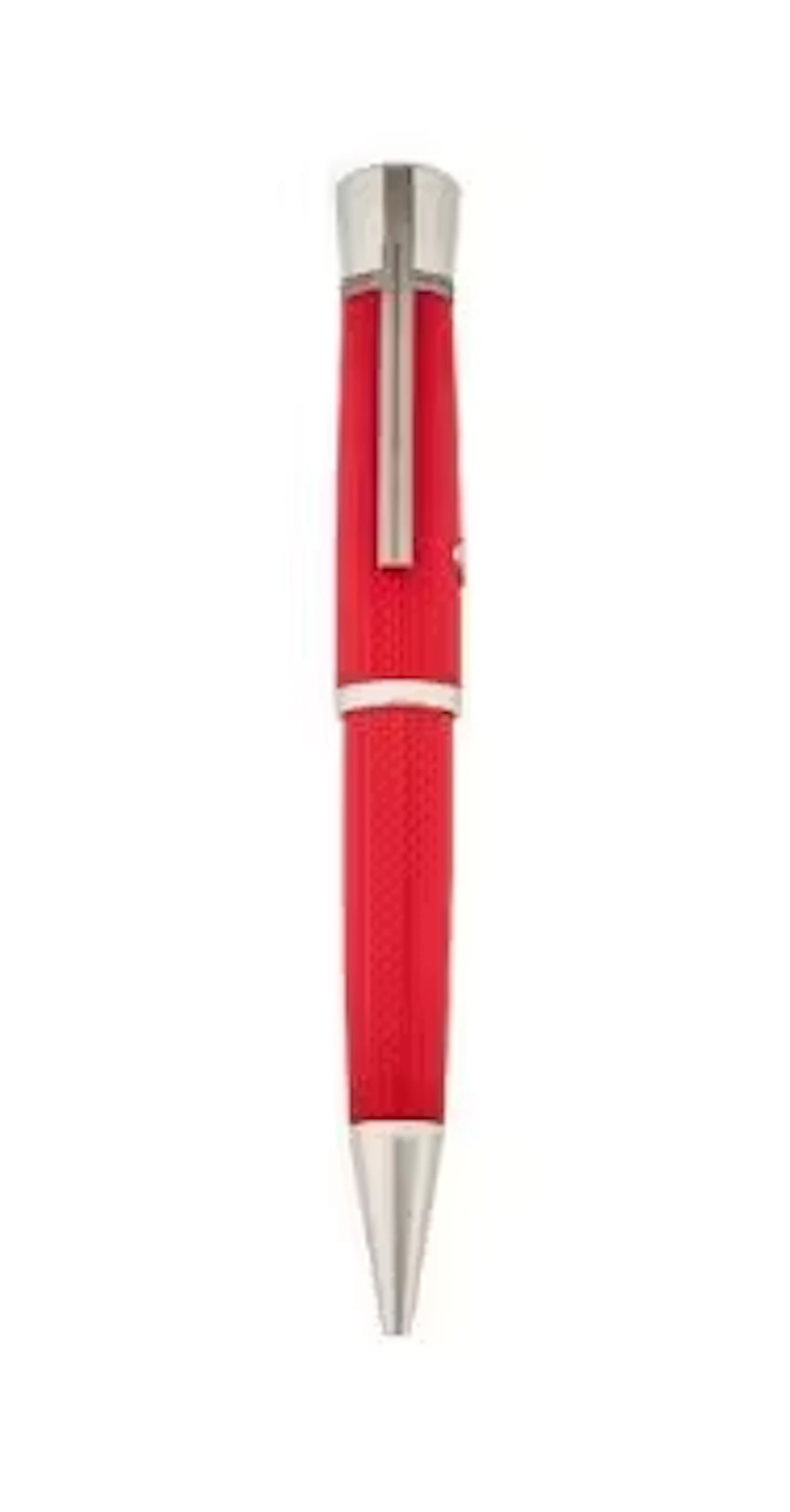 MONTBLANC, GREAT CHARACTERS, JAMES DEAN, A SPECIAL EDITION BALLPOINT PEN
