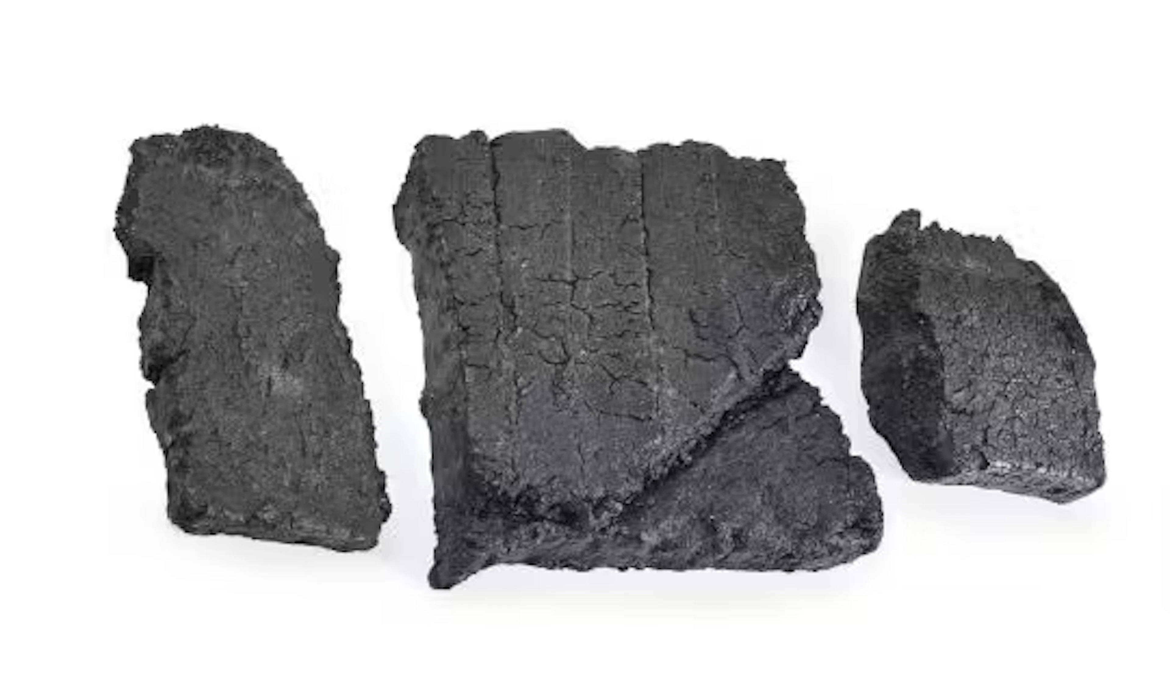λ SHAUN FRASER (BRITISH B. 1990), THE GROUND ITSELF IS KIND, BLACK BUTTER