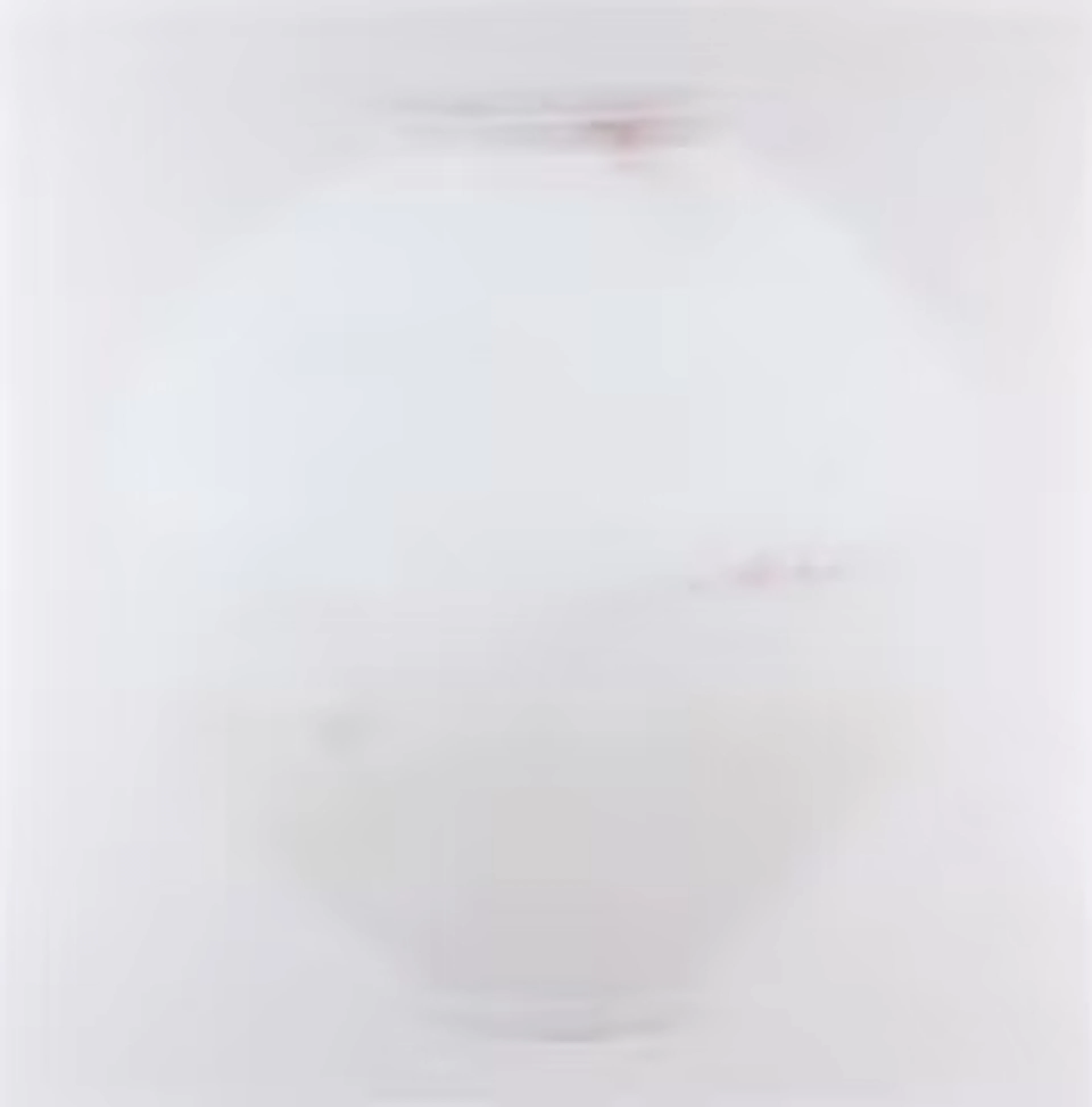 SUNGHOON YANG (SOUTH KOREAN B. 1967), MEMORY