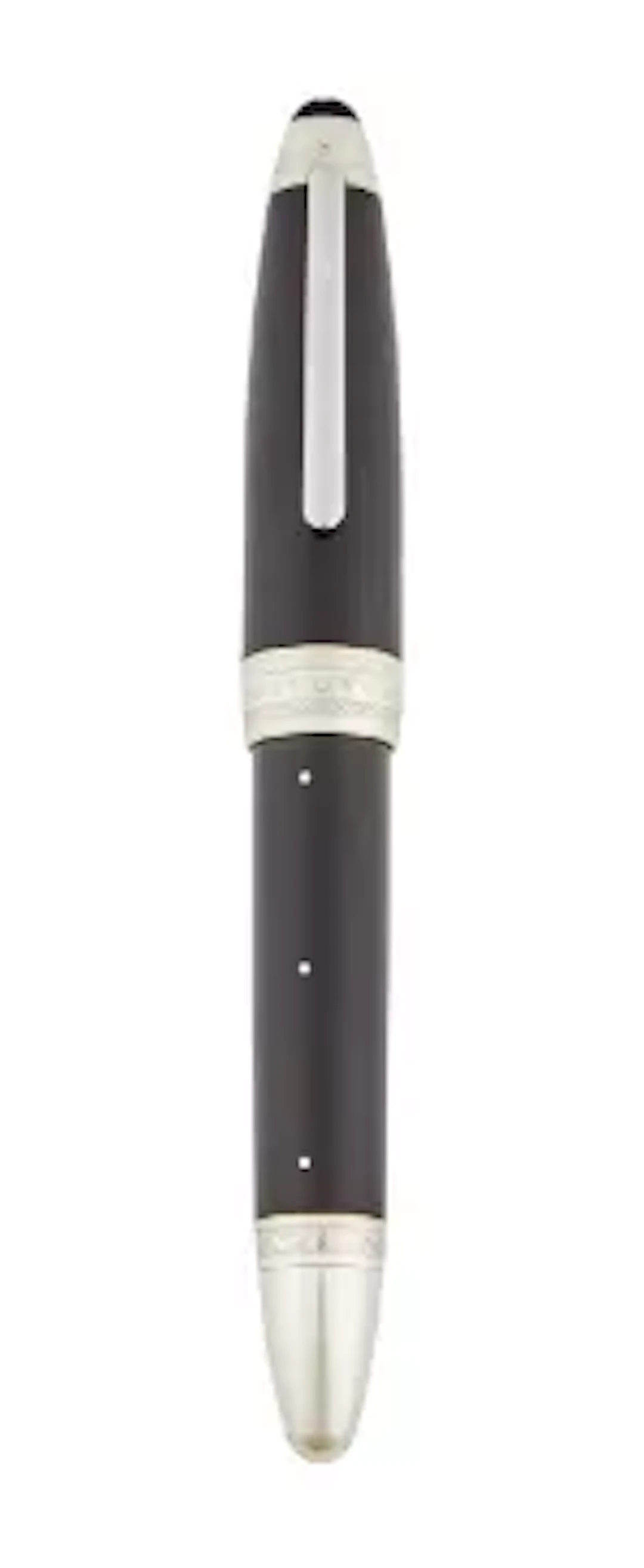 Y Y MONTBLANC, ARTISAN EDITION, MASTERS FOR MEISTERSTÜCK, L'AUBRAC