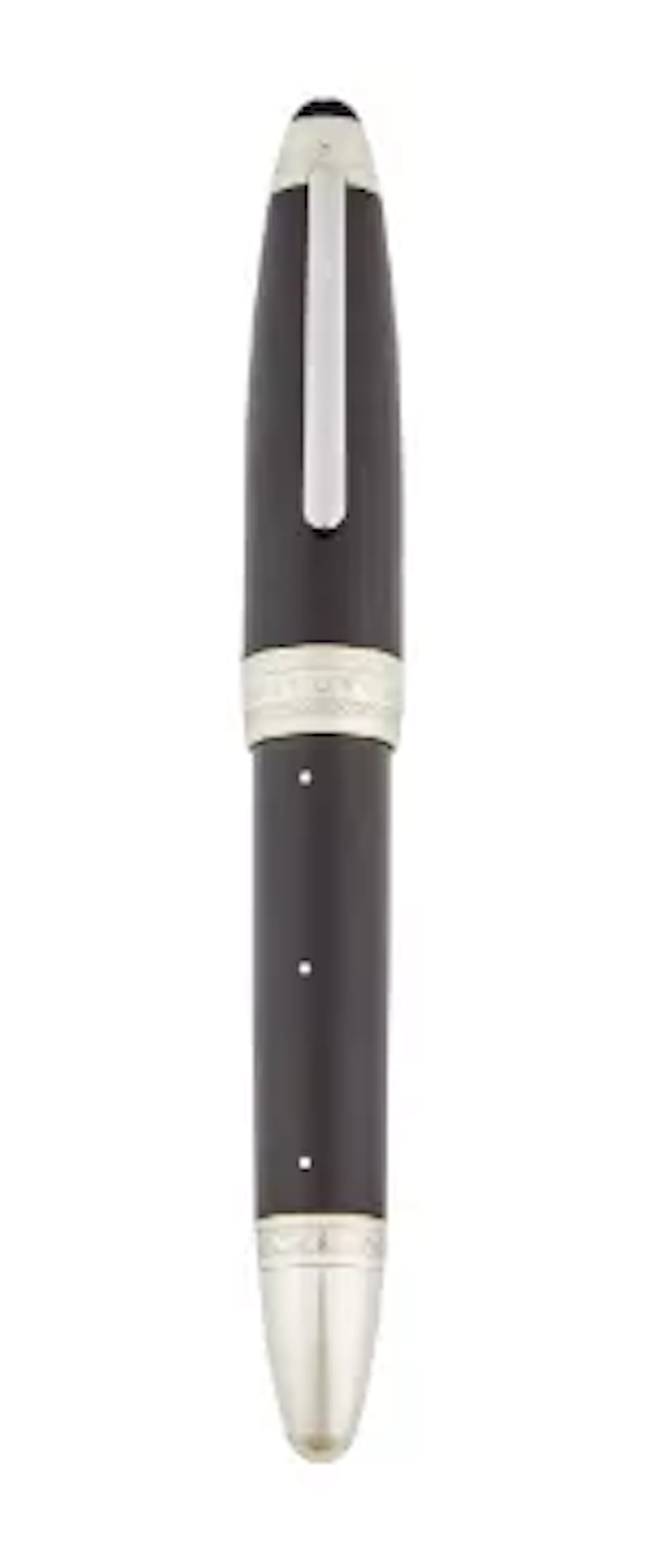Y Y MONTBLANC, ARTISAN EDITION, MASTERS FOR MEISTERSTÜCK, L'AUBRAC