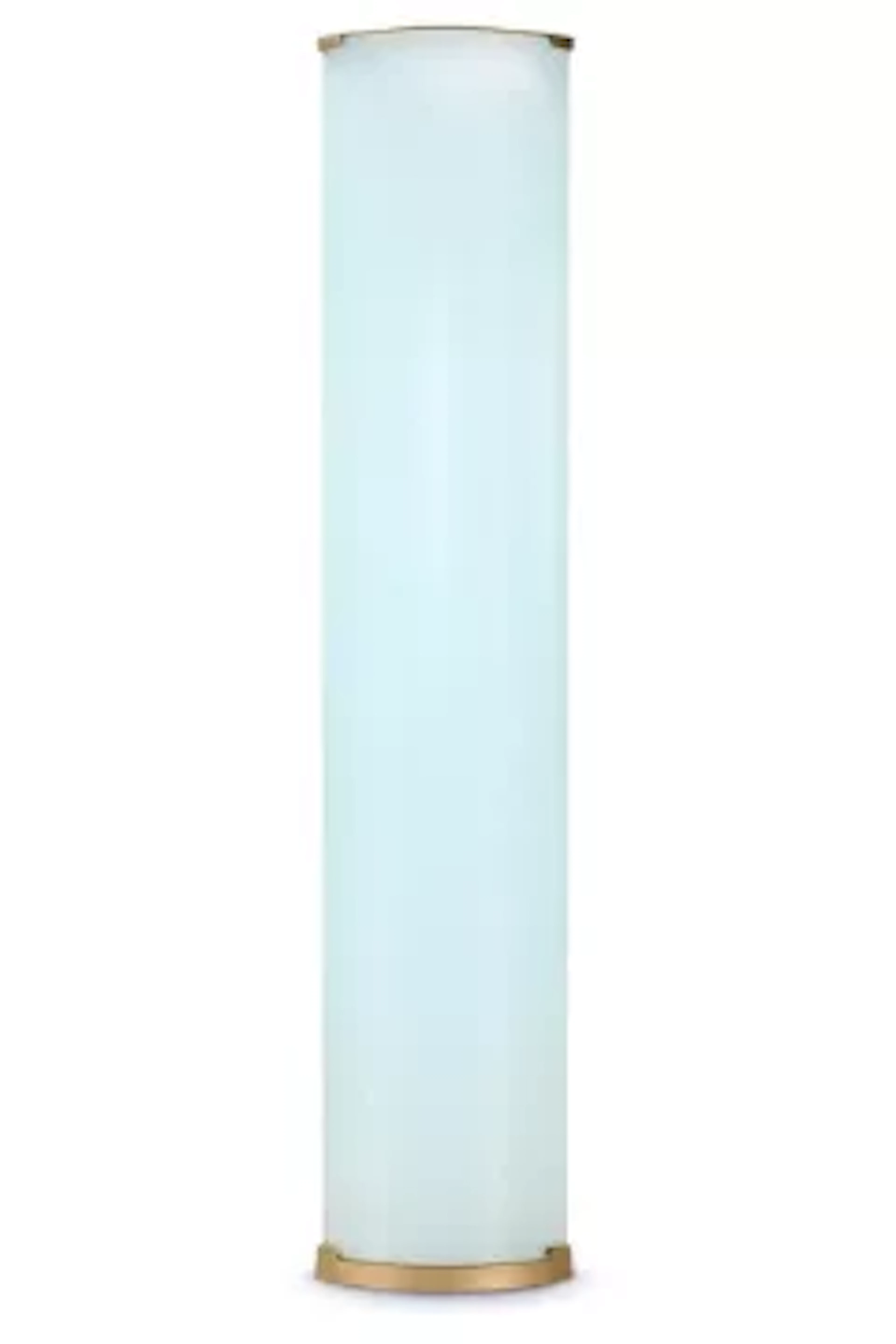 GIO PONTI (ITALIAN, 1891-1979), A 'PIRELLONE' FLOOR LAMP, DESIGNED