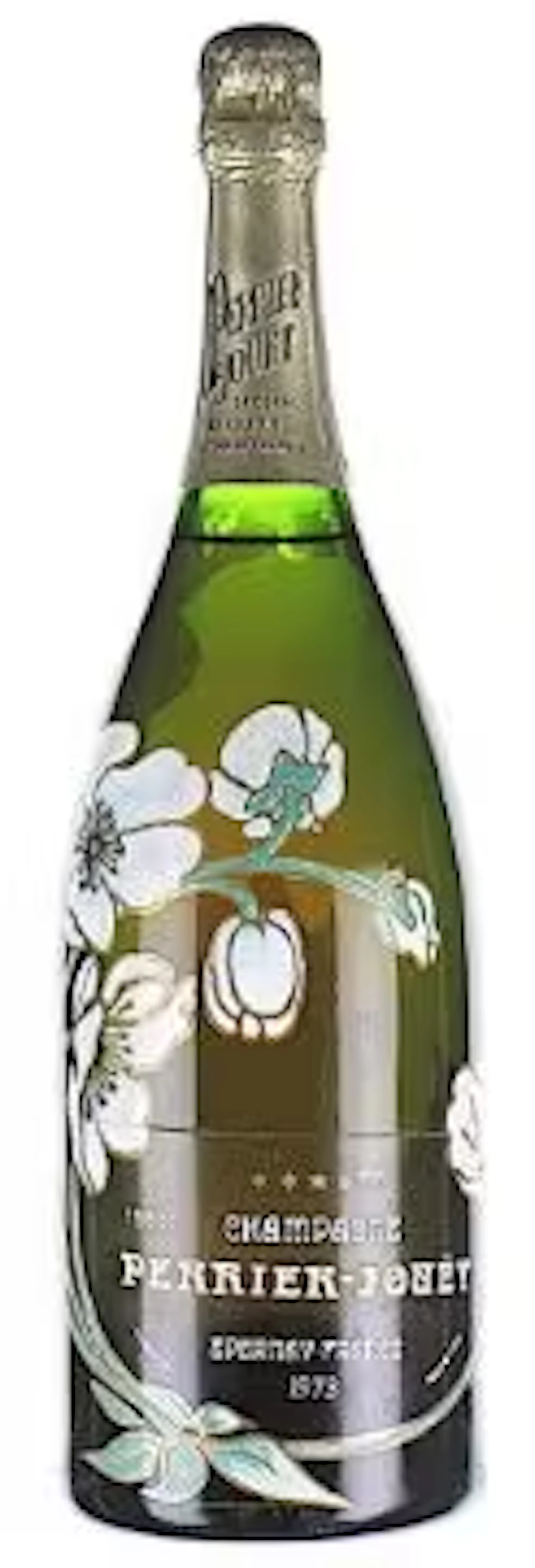 1973 Perrier Jouet, Belle Epoque (Magnum)