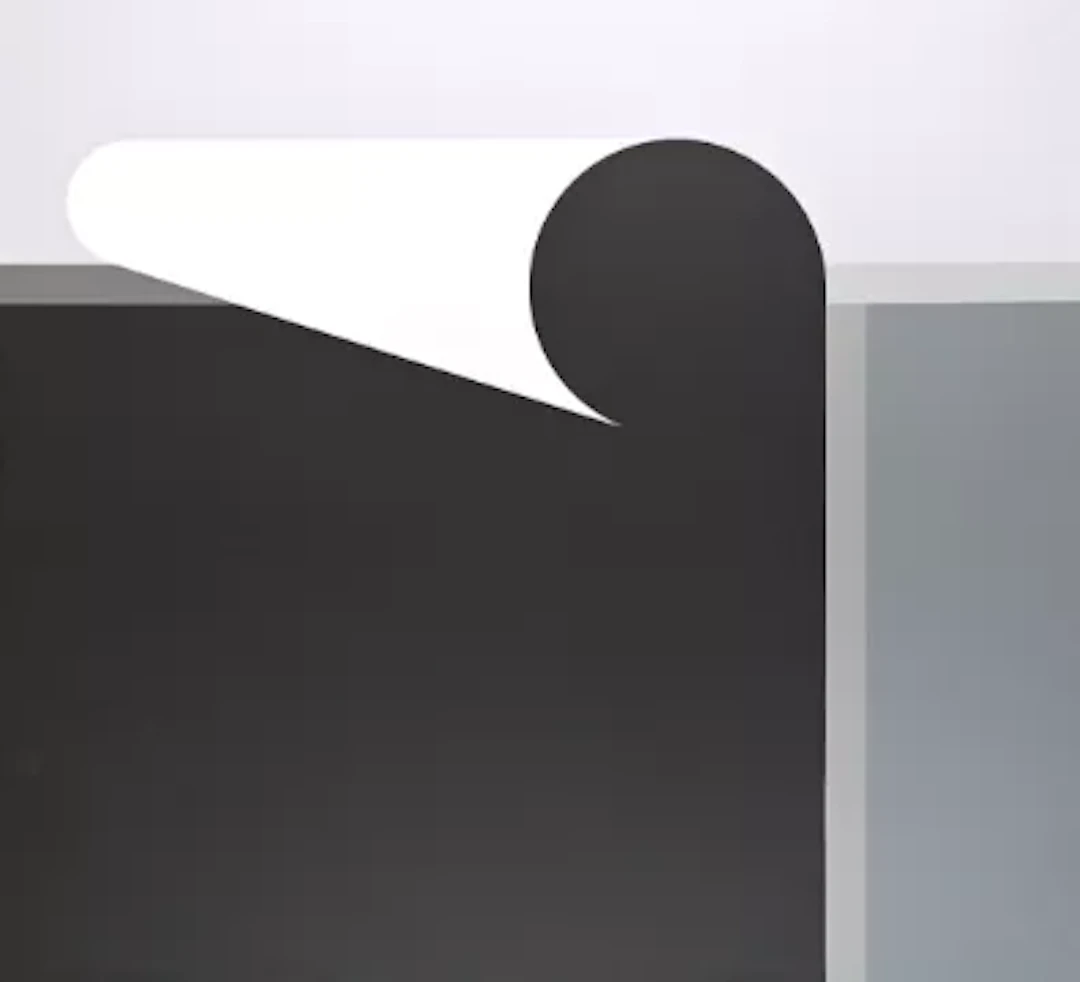 λ JULES DE GOEDE (DUTCH 1937-2007), IN PERSPECTIVE 4