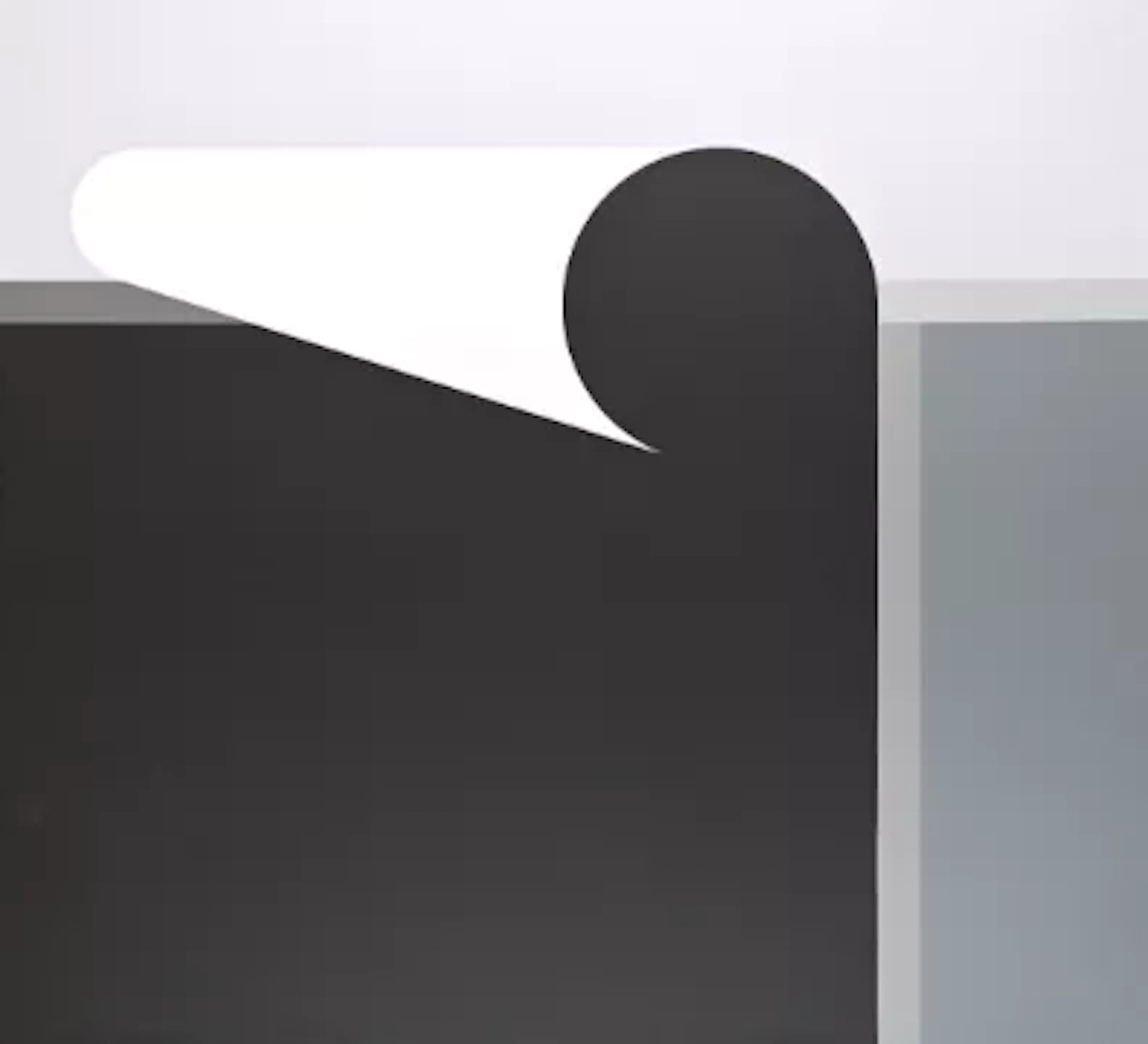 λ JULES DE GOEDE (DUTCH 1937-2007), IN PERSPECTIVE 4