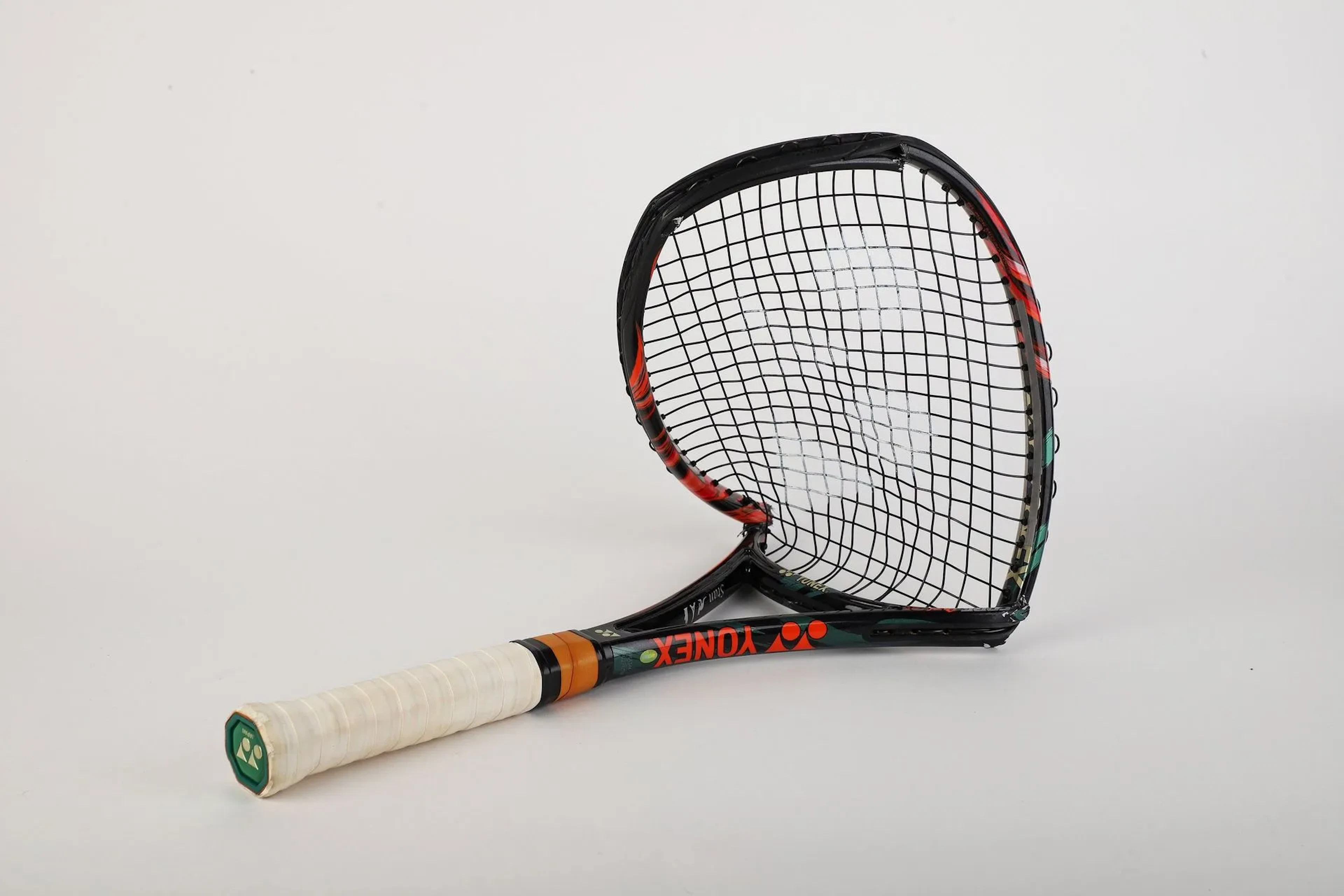 TENNIS Stan WAWRINKA - Lot 20