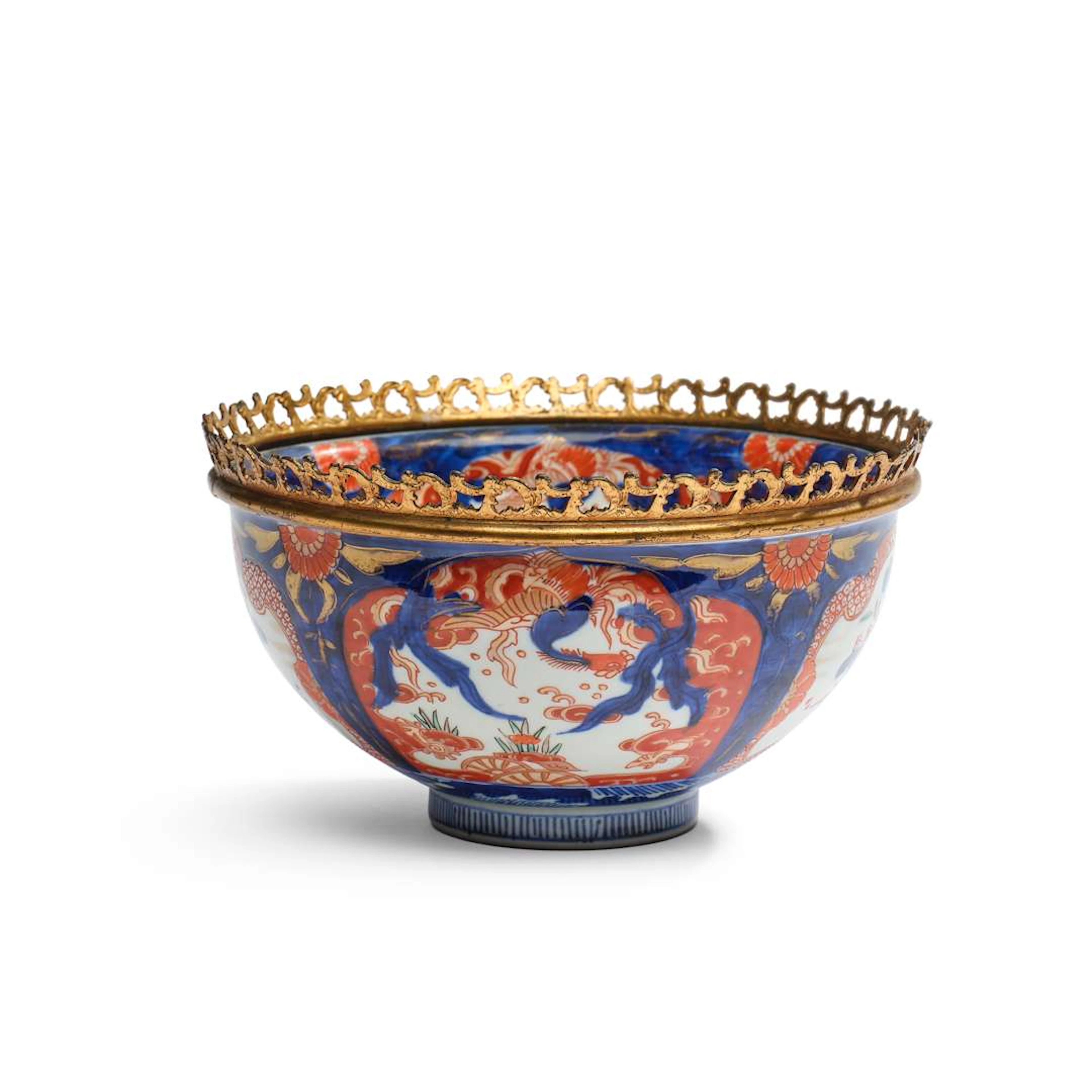 JAPAN, EARLY 20TH CENTURY