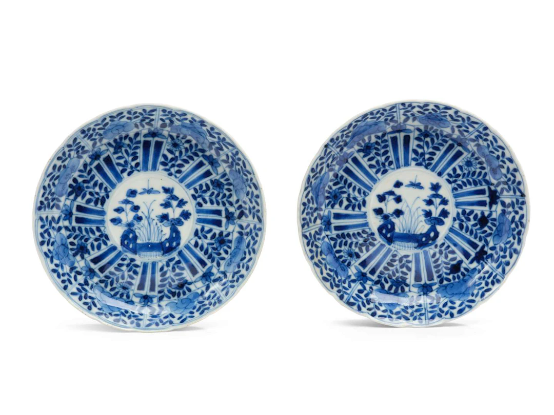 CHINA, 20th CENTURY