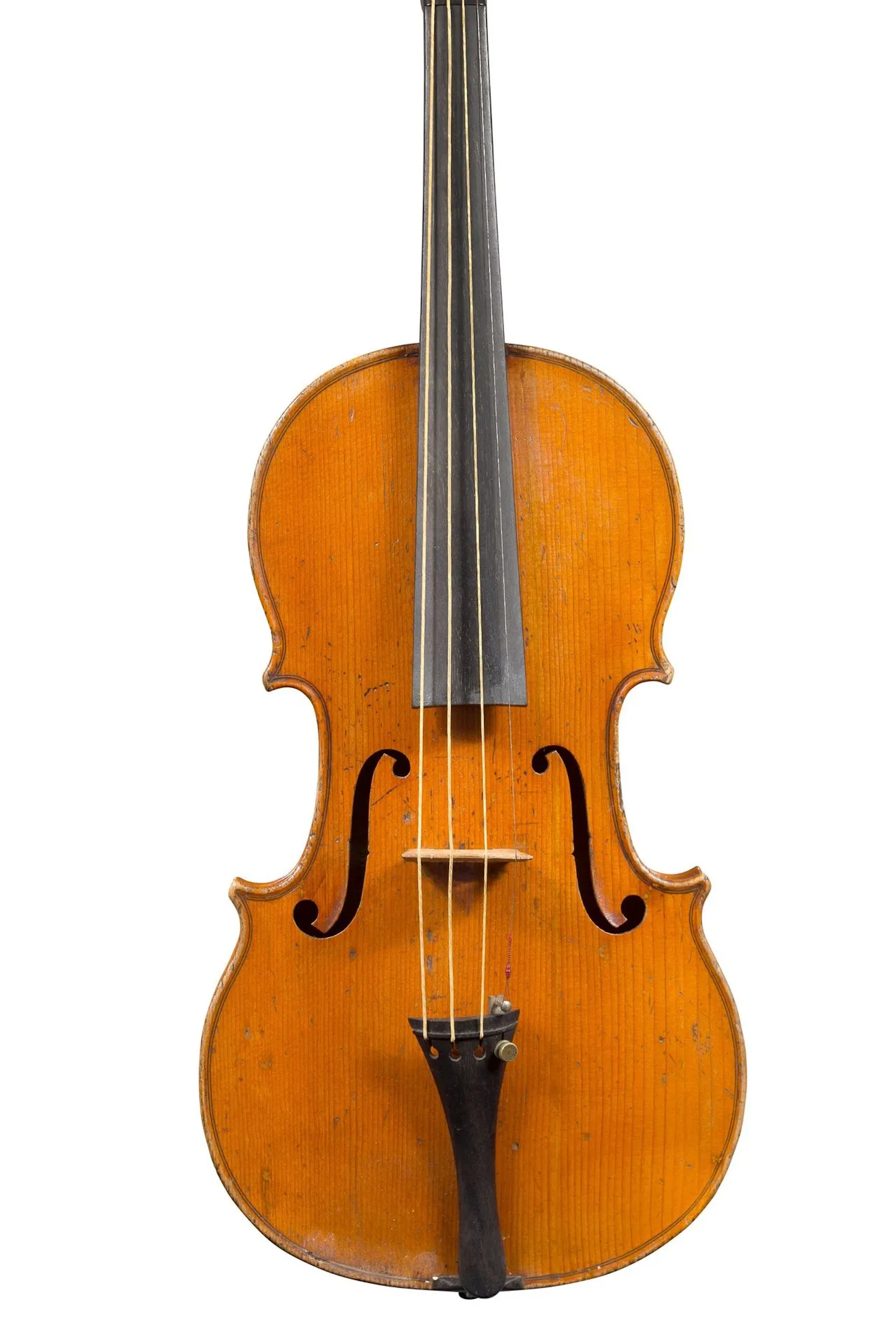 FRANÇOIS BRETON (1763-1837) - Lot 13