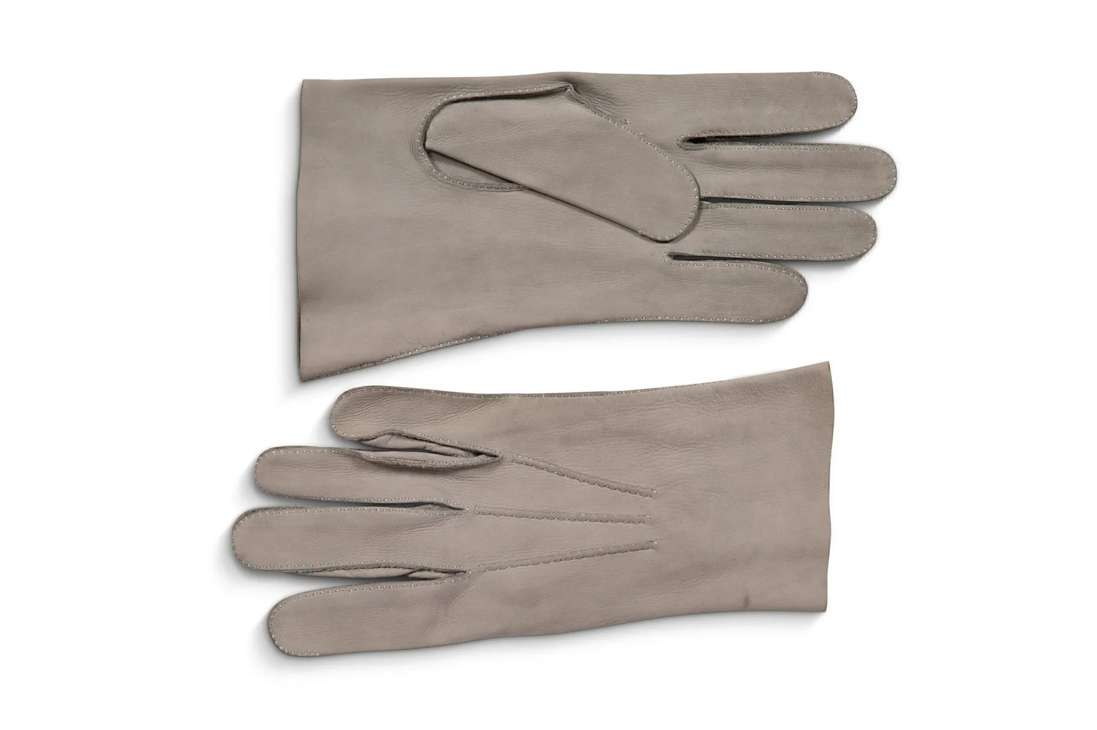 HERMES PARIS - Lot 163
