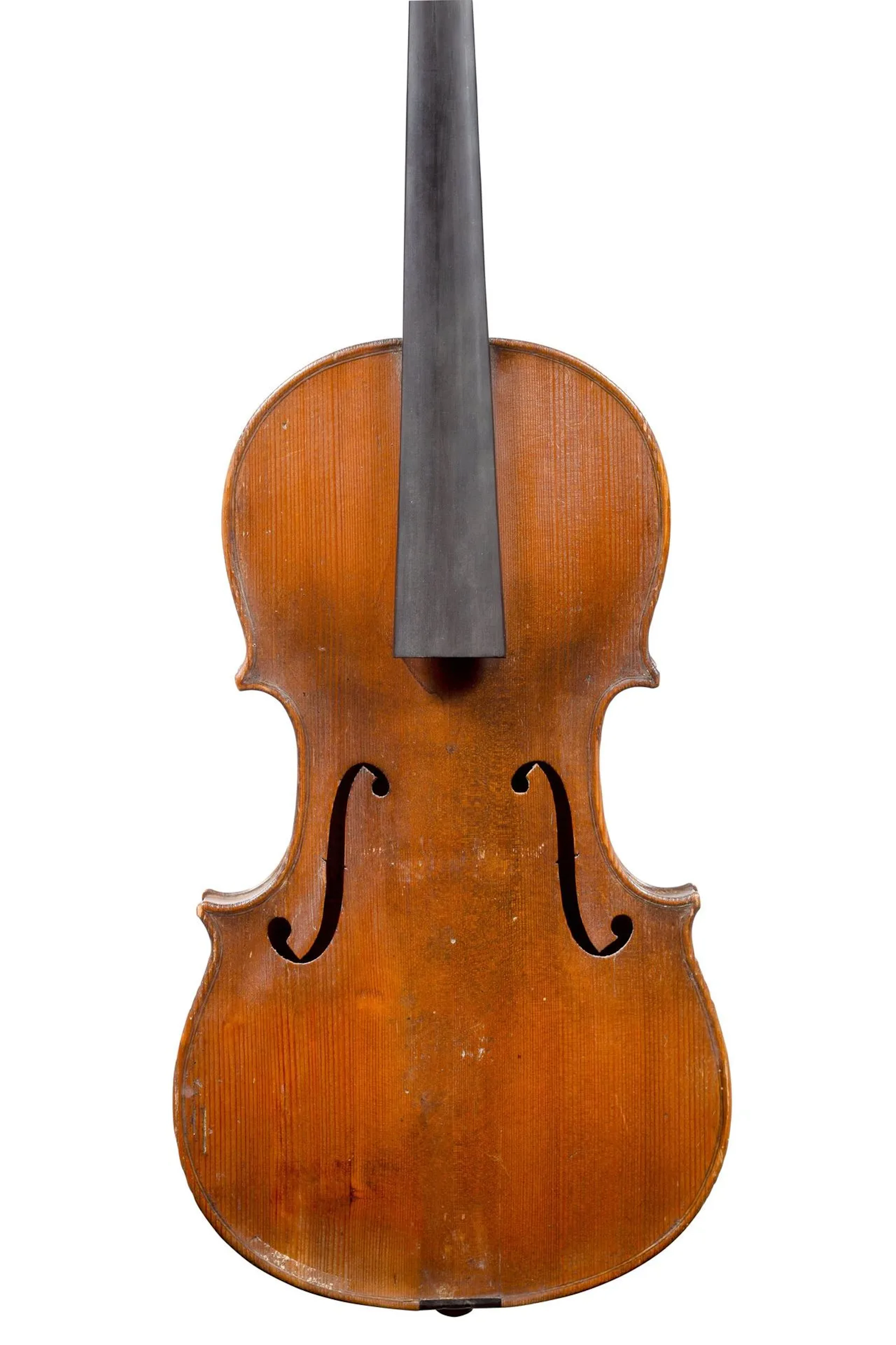JEAN-BAPTISTE GRAND-GERARD (ﬂ. 1775 - 1820) - Lot 73