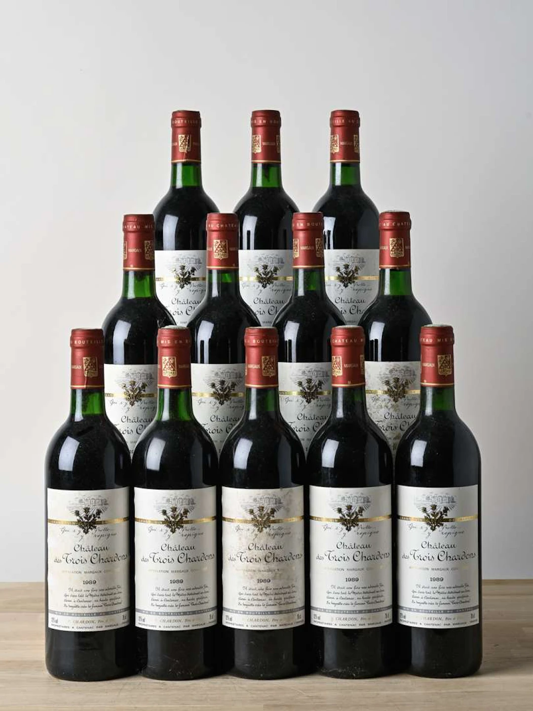 Margaux