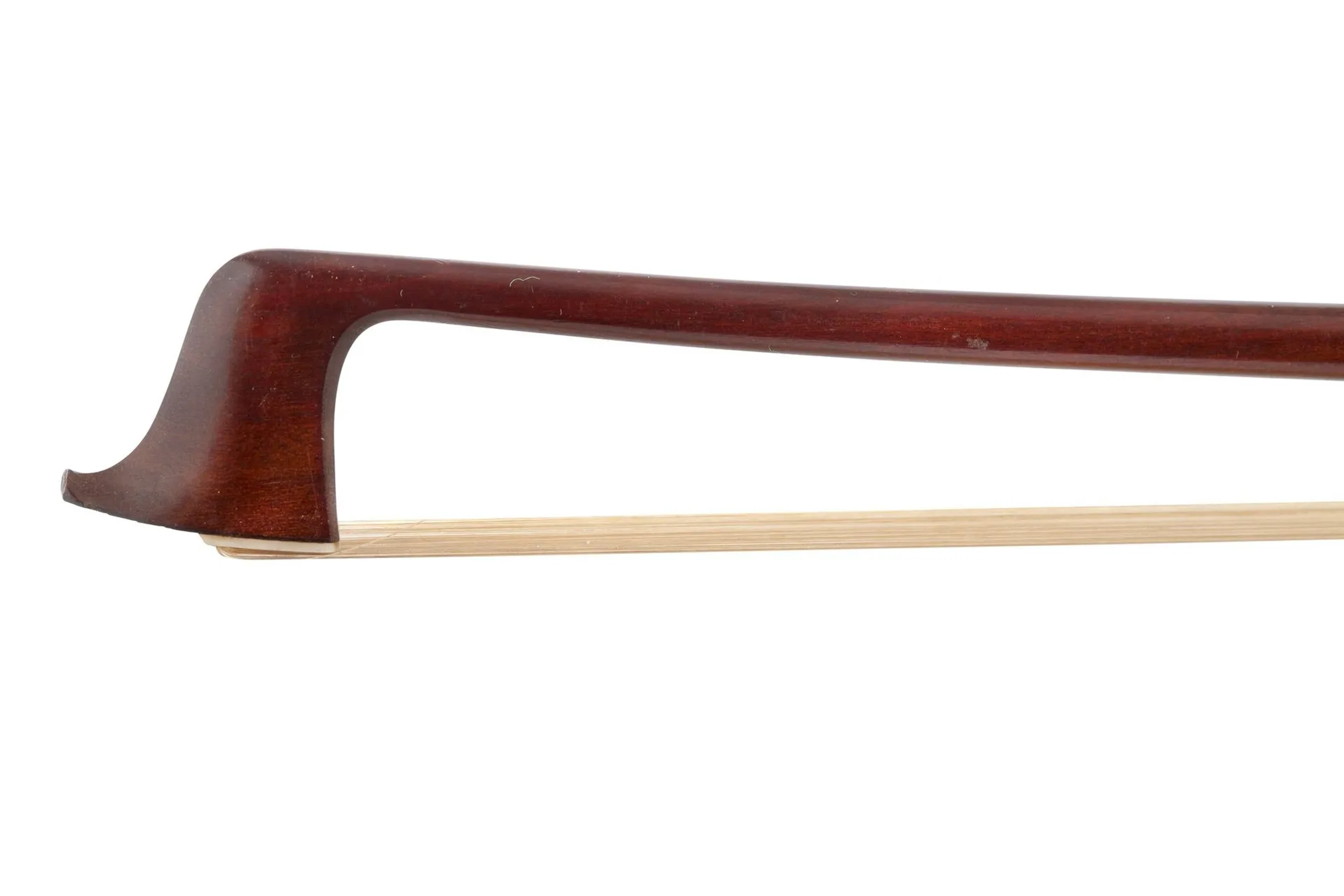 LOUIS MORIZOT FRÈRES - Lot 97