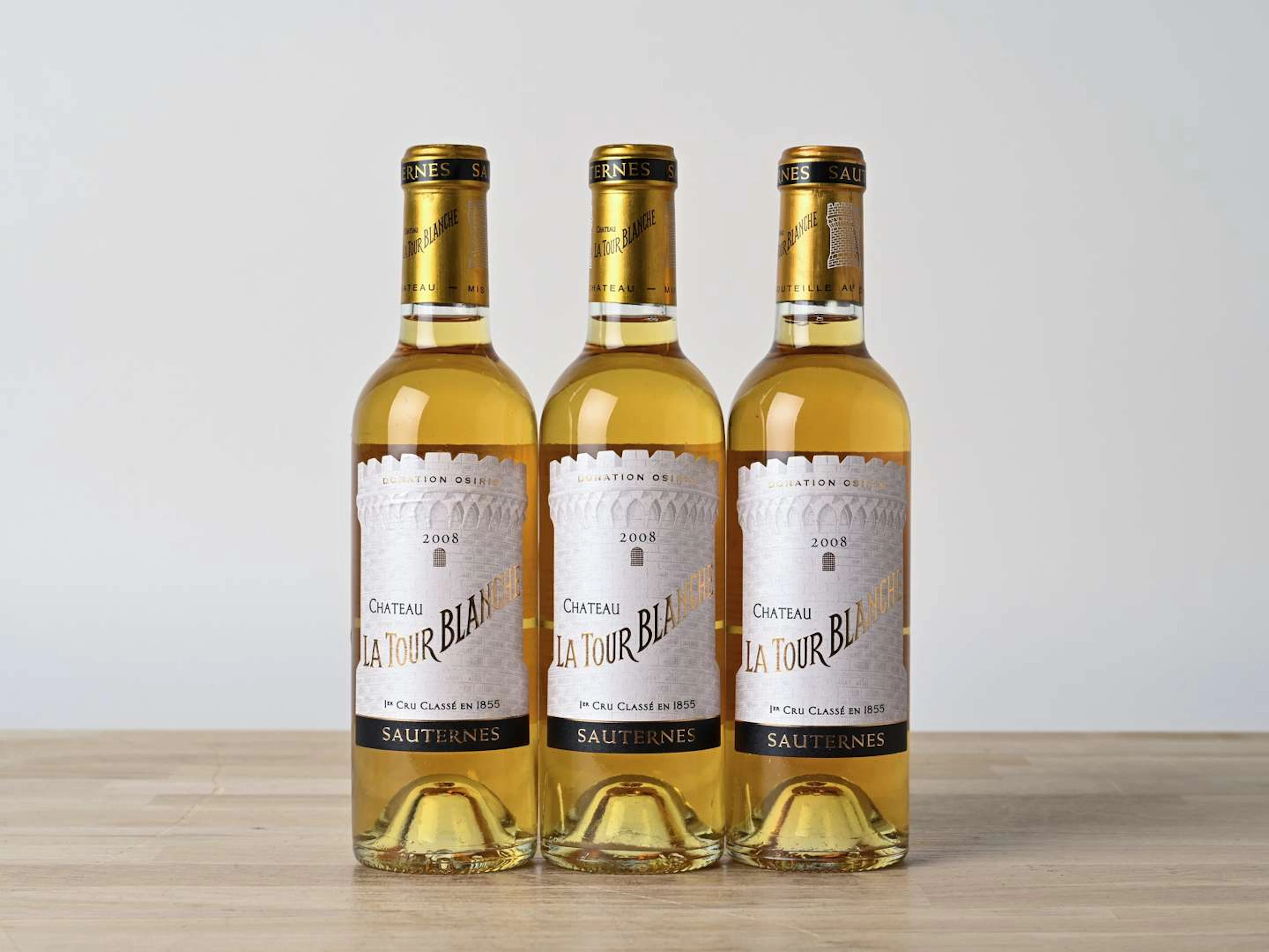CC1 Sauternes