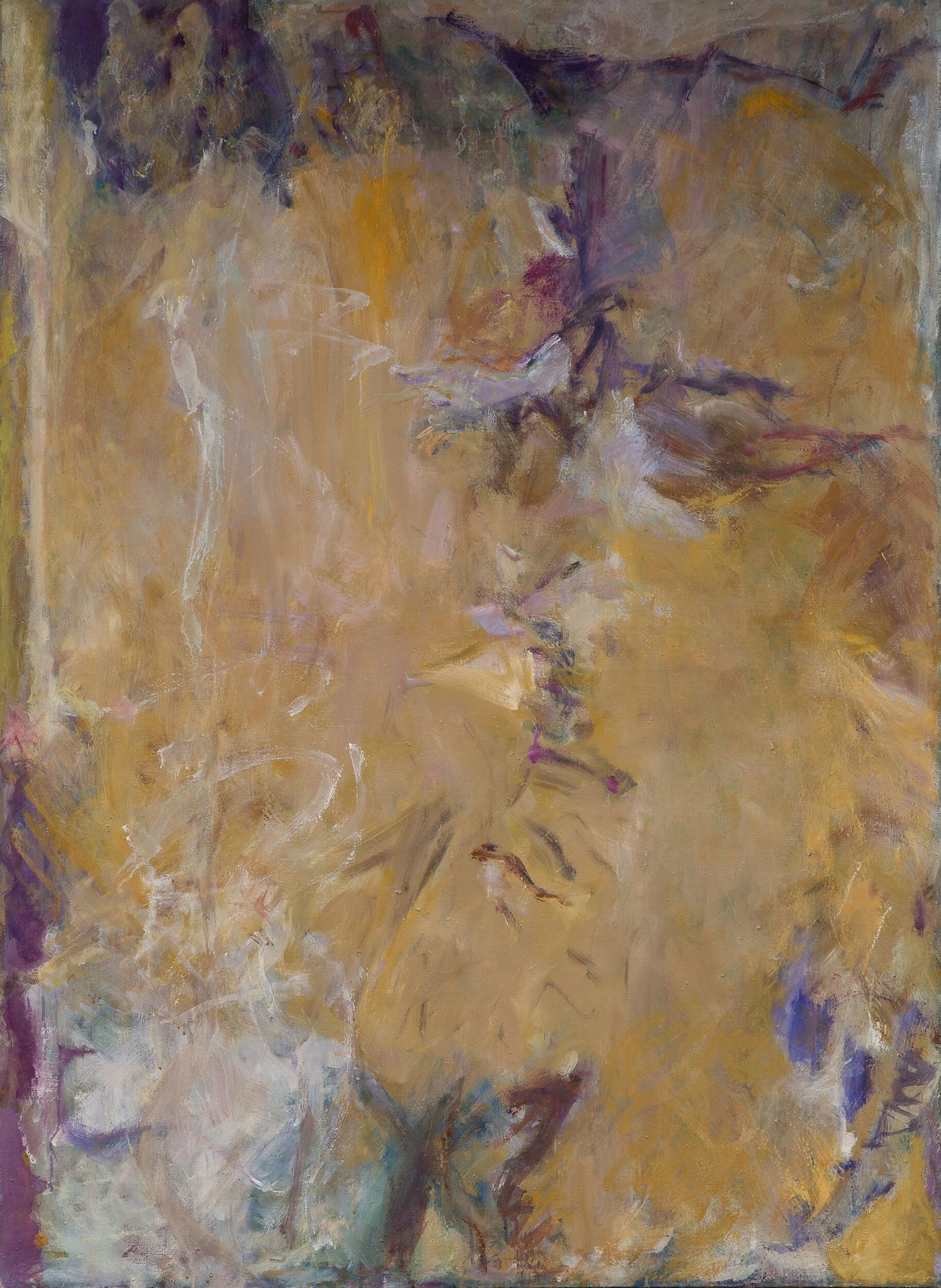 Hanna BEN DOV (1919-2009) - Lot 31