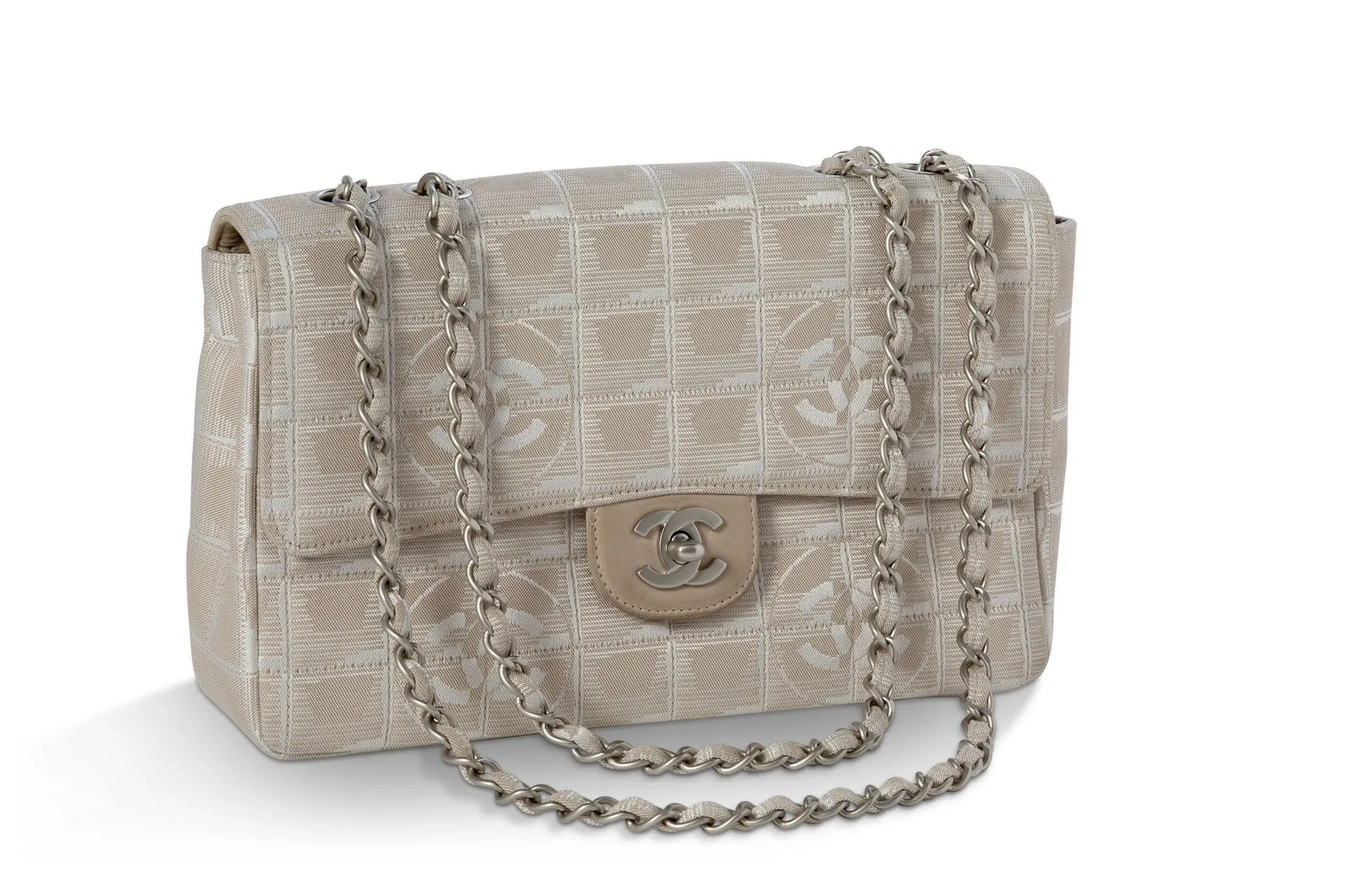 CHANEL (2000) - Lot 89