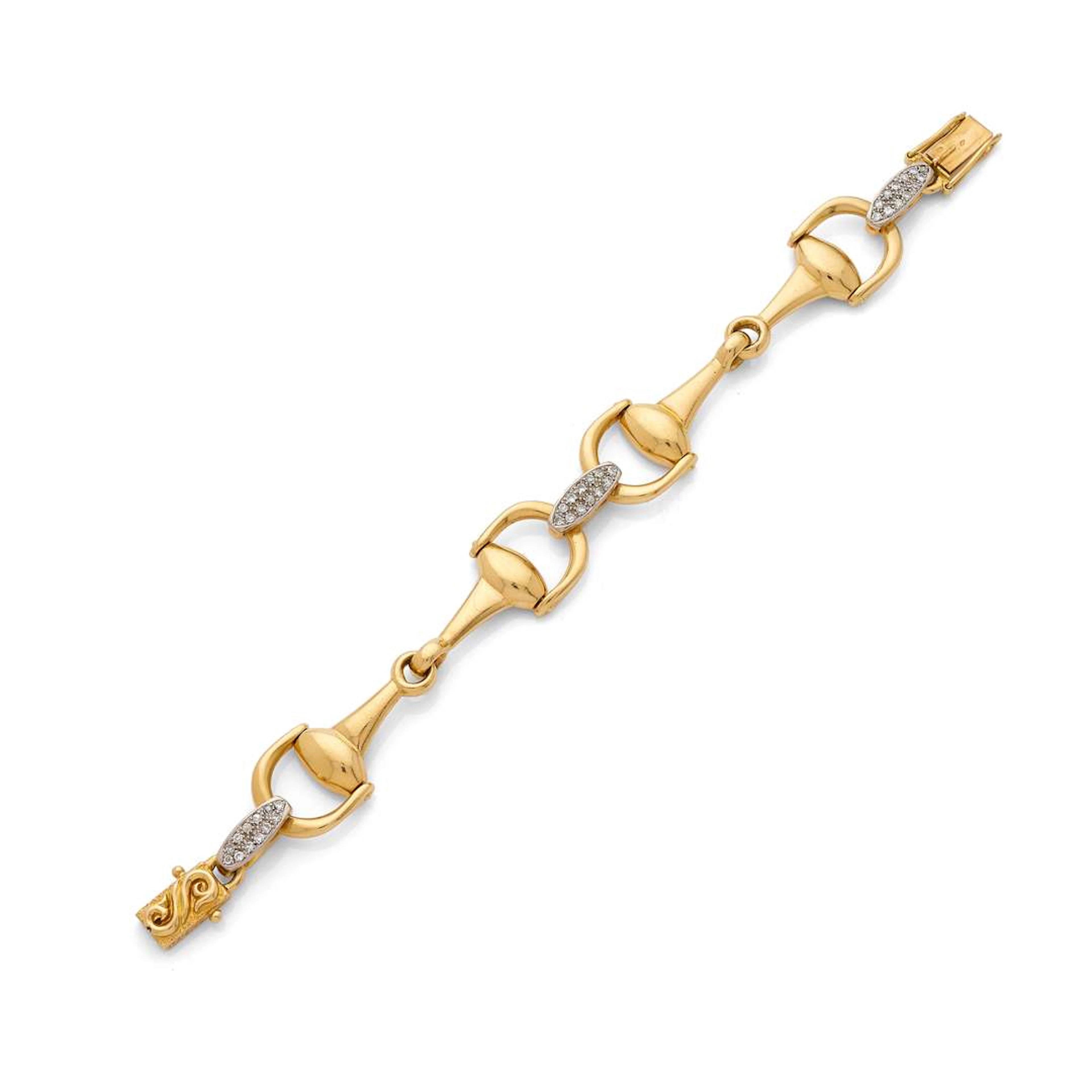 “MORS” BRACELET