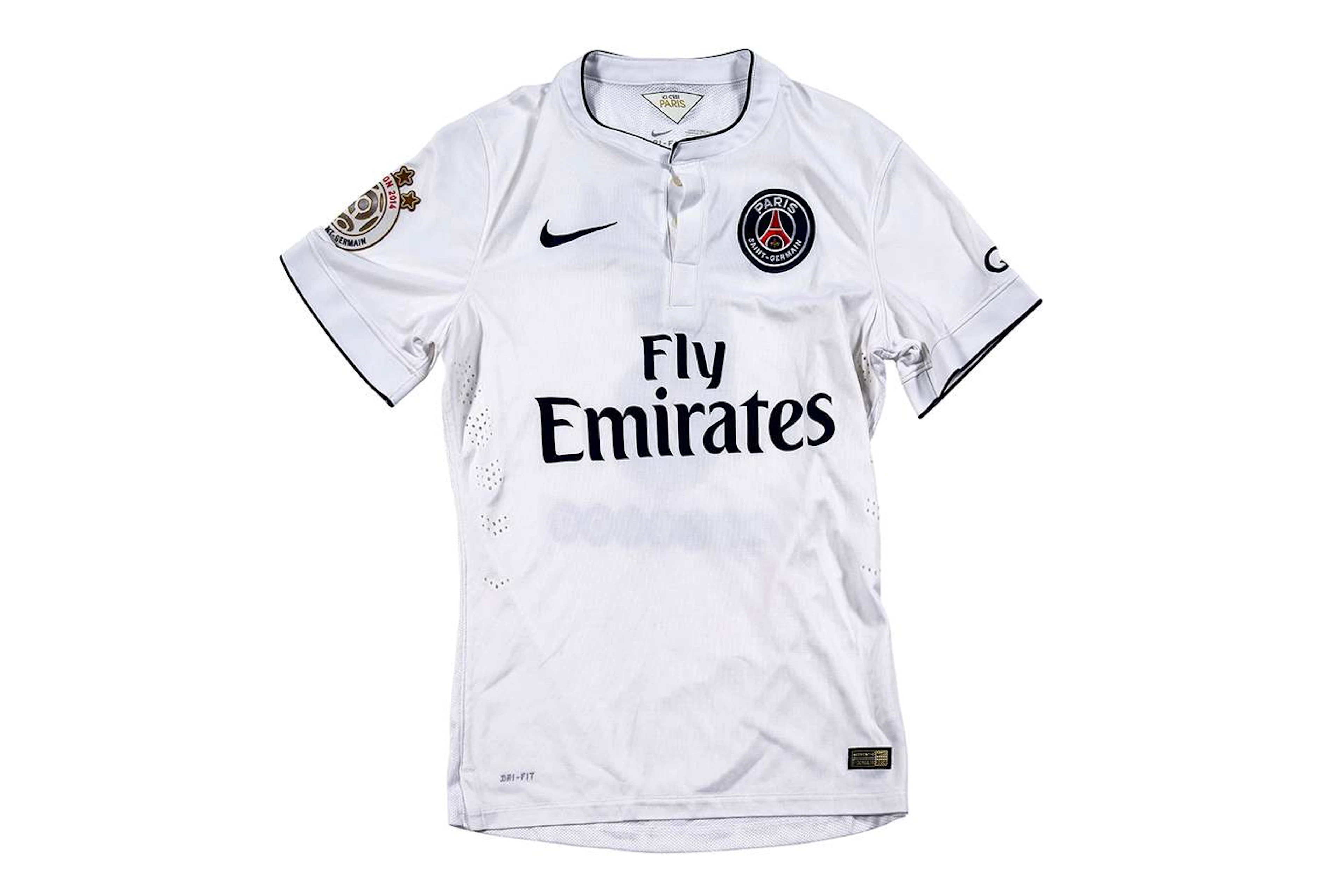 FOOTBALL Zoumana CAMARA
