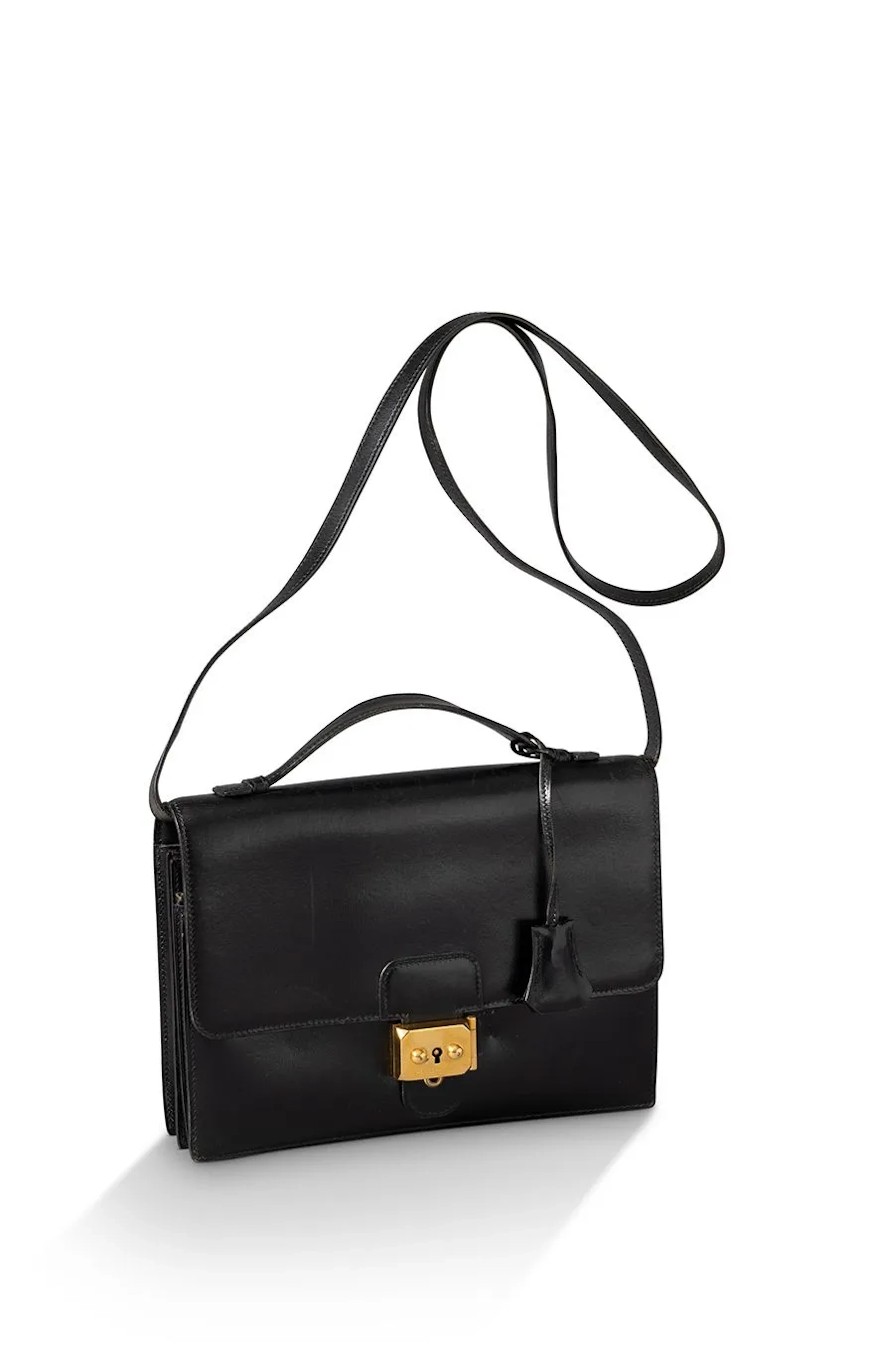 HERMES PARIS - Lot 99