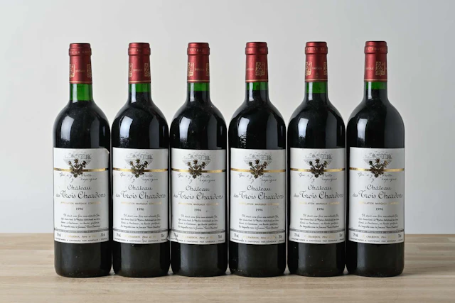 Margaux