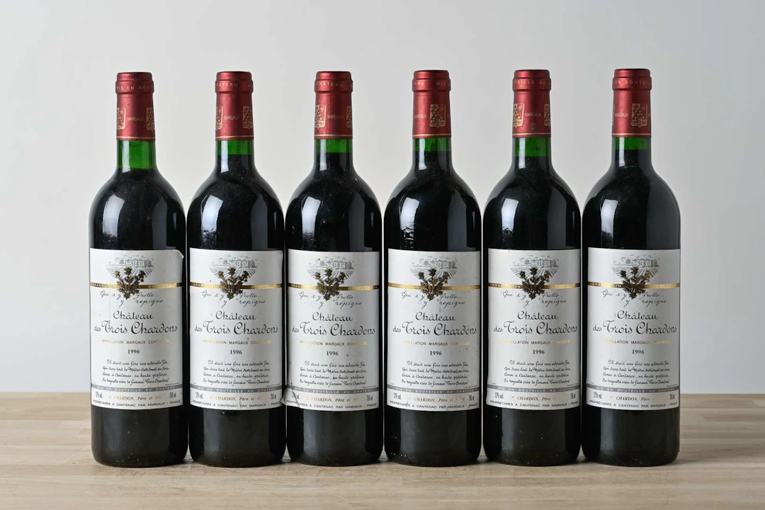 Margaux