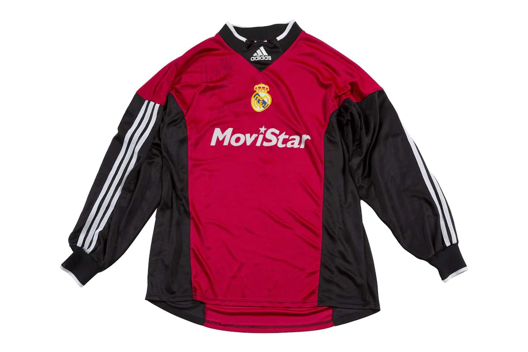 FOOTBALL - Iker CASILLAS