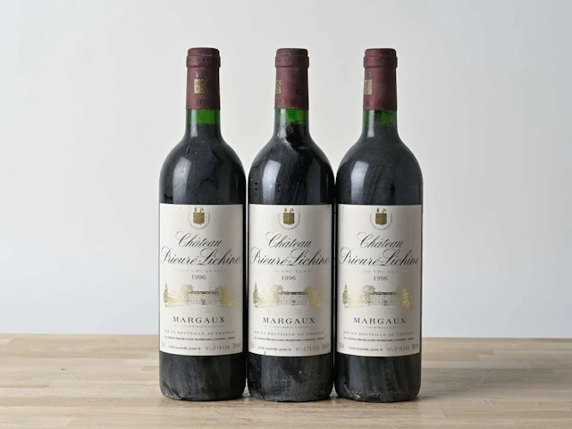 Margaux