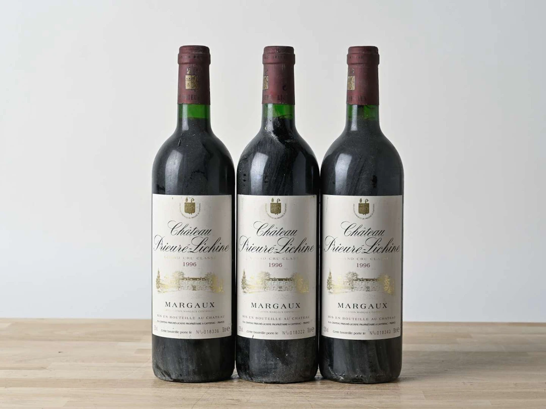 Margaux